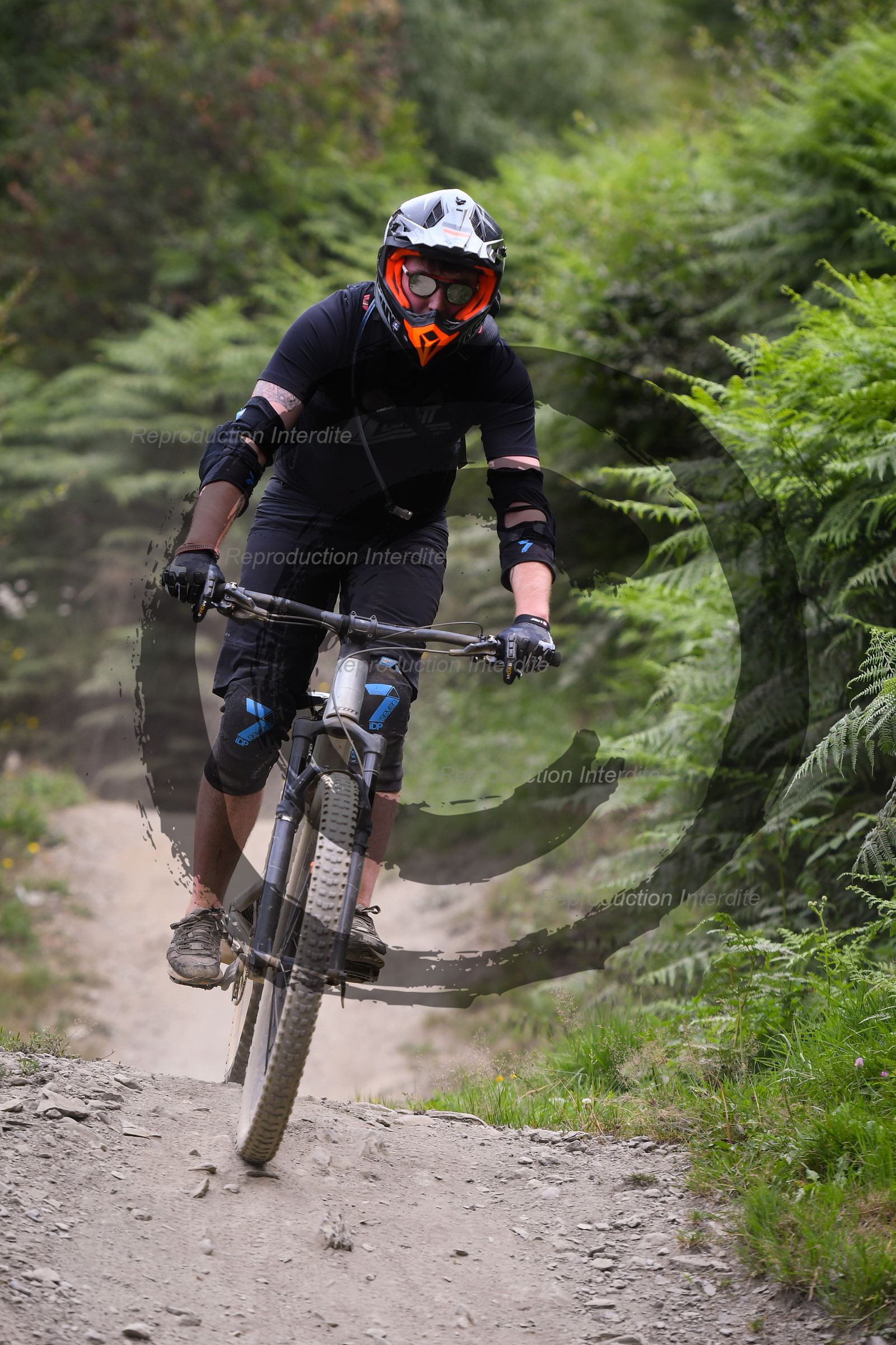 - VAL_2256 - 12H45.jpg