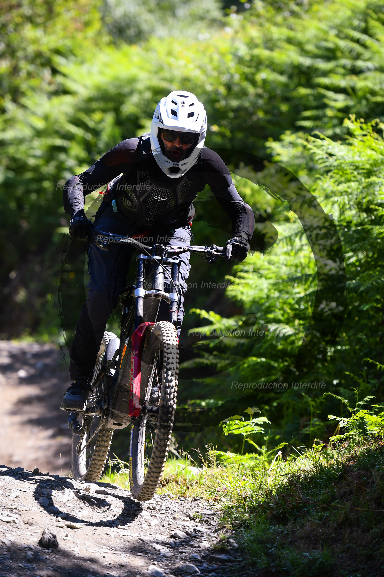 - VAL_8274 - 12H57.jpg