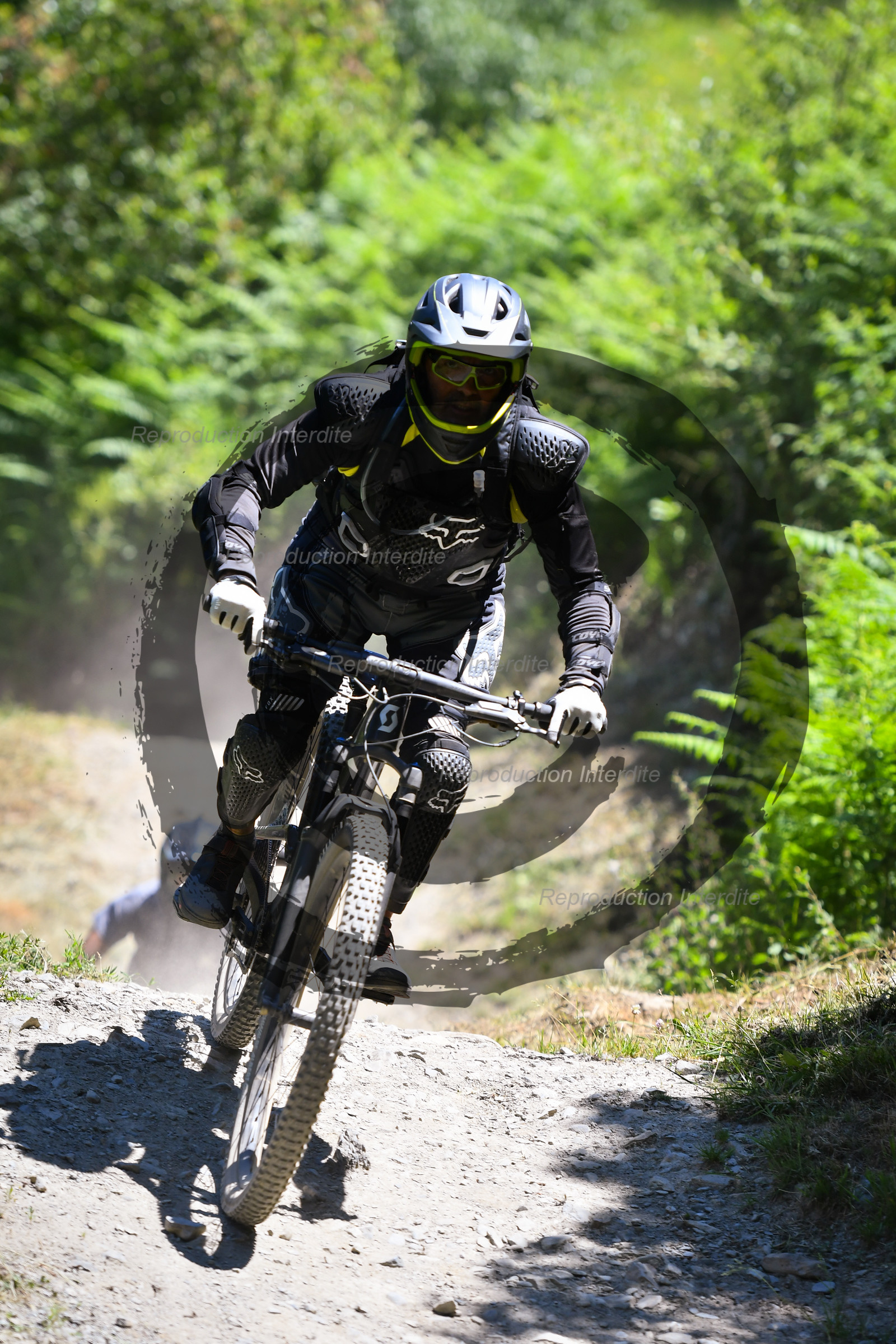 - VAL_5089 - 13H52.jpg