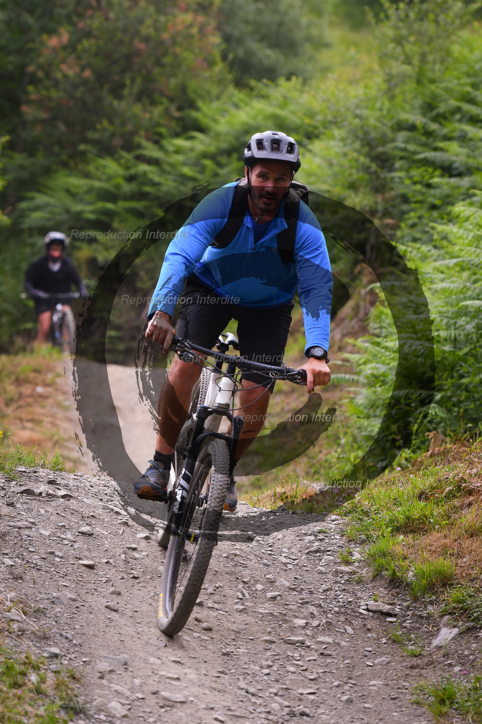 - VAL_6300 - 14H24.jpg