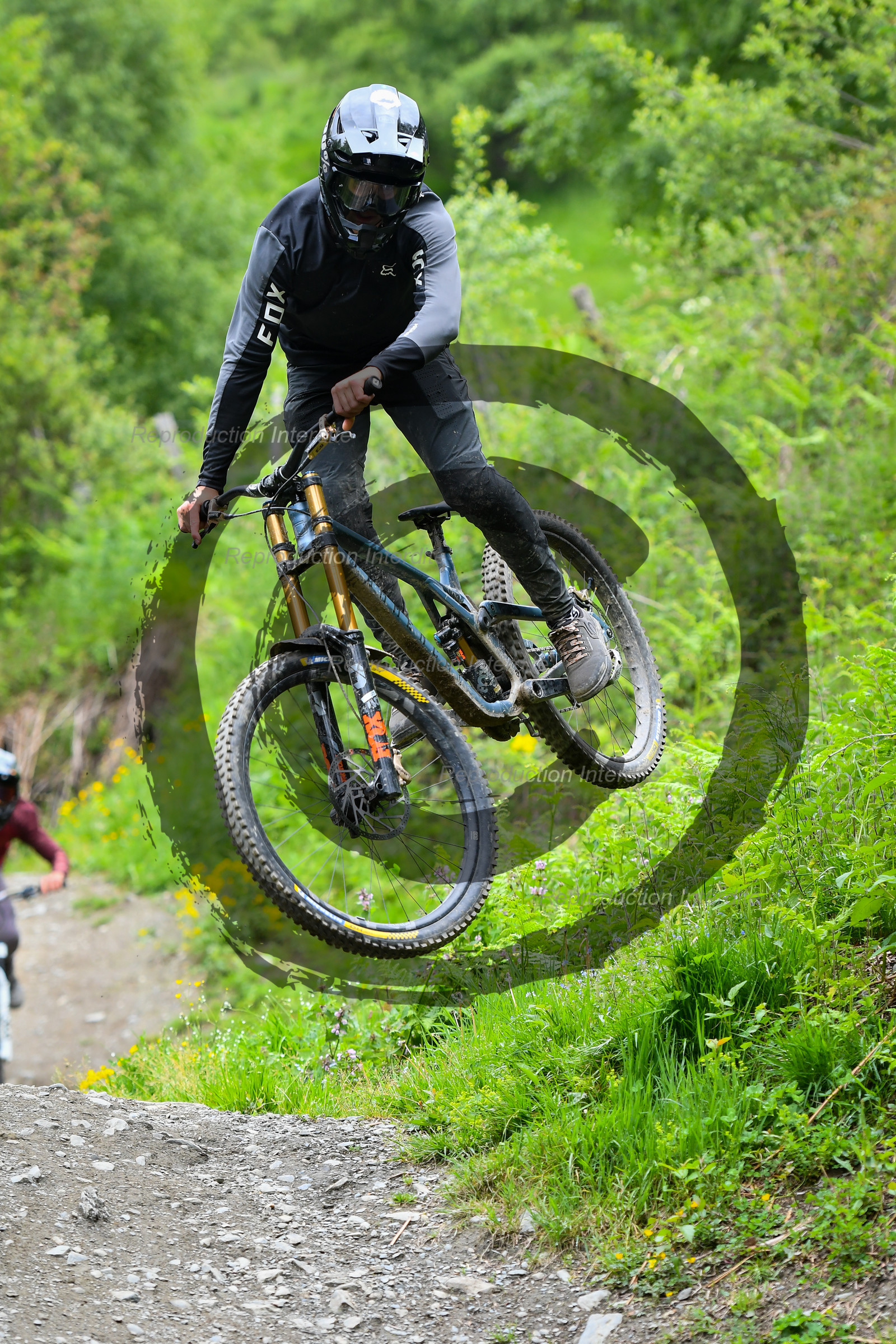 - VAL_3634 - 14H23.jpg