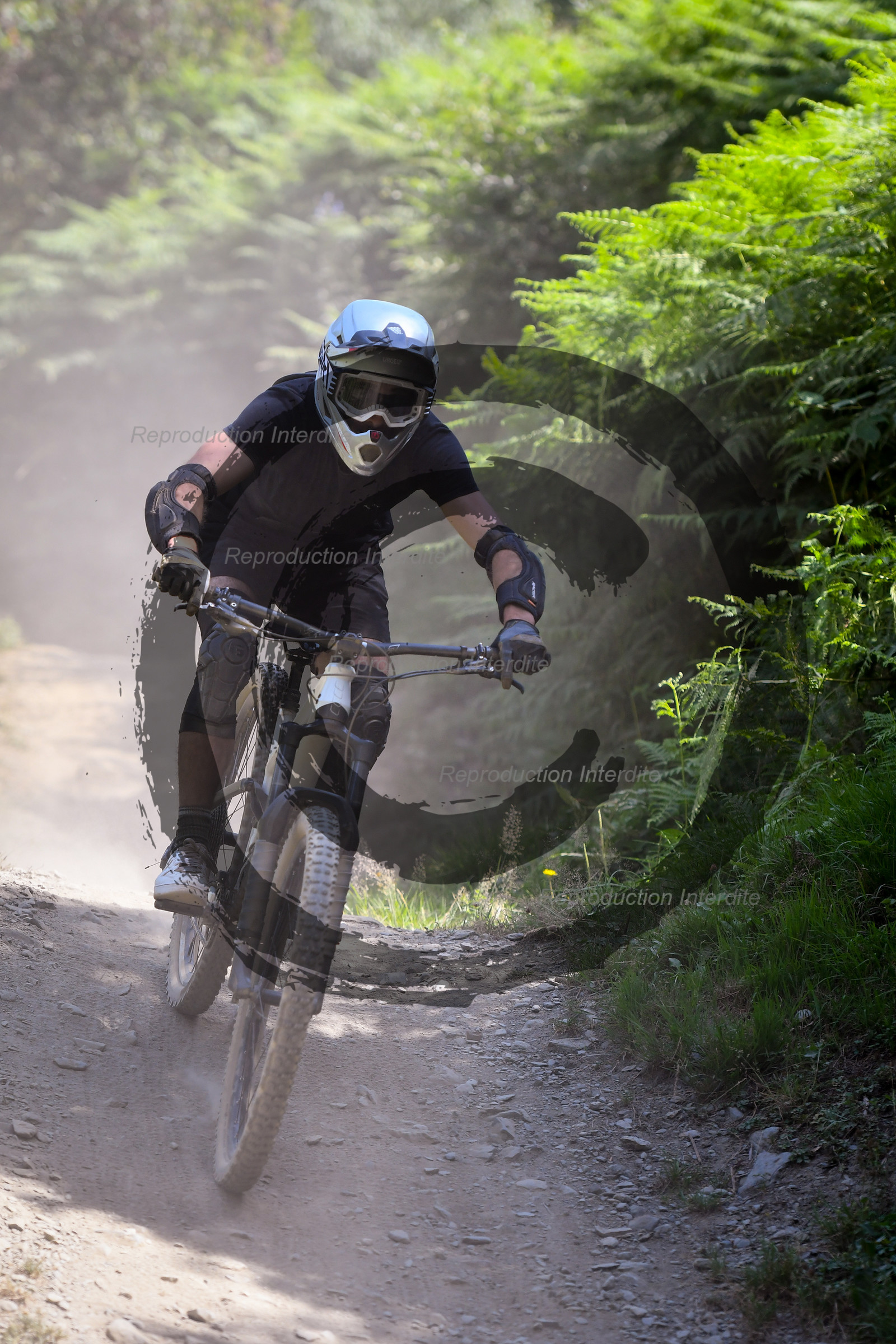 - VAL_3366 - 13H22.jpg