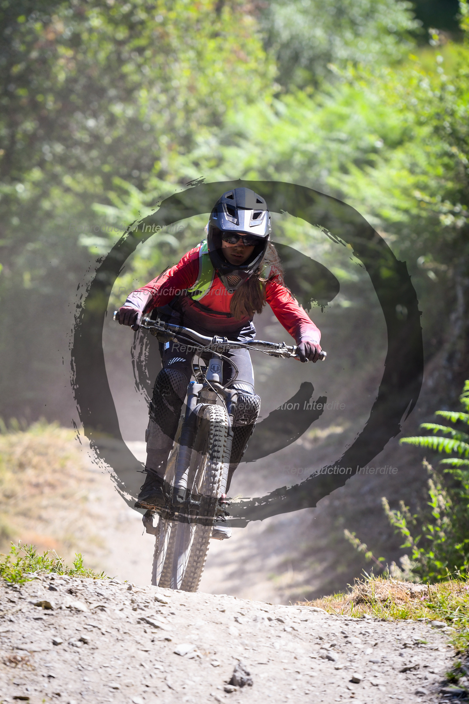 - VAL_5560 - 12H33.jpg