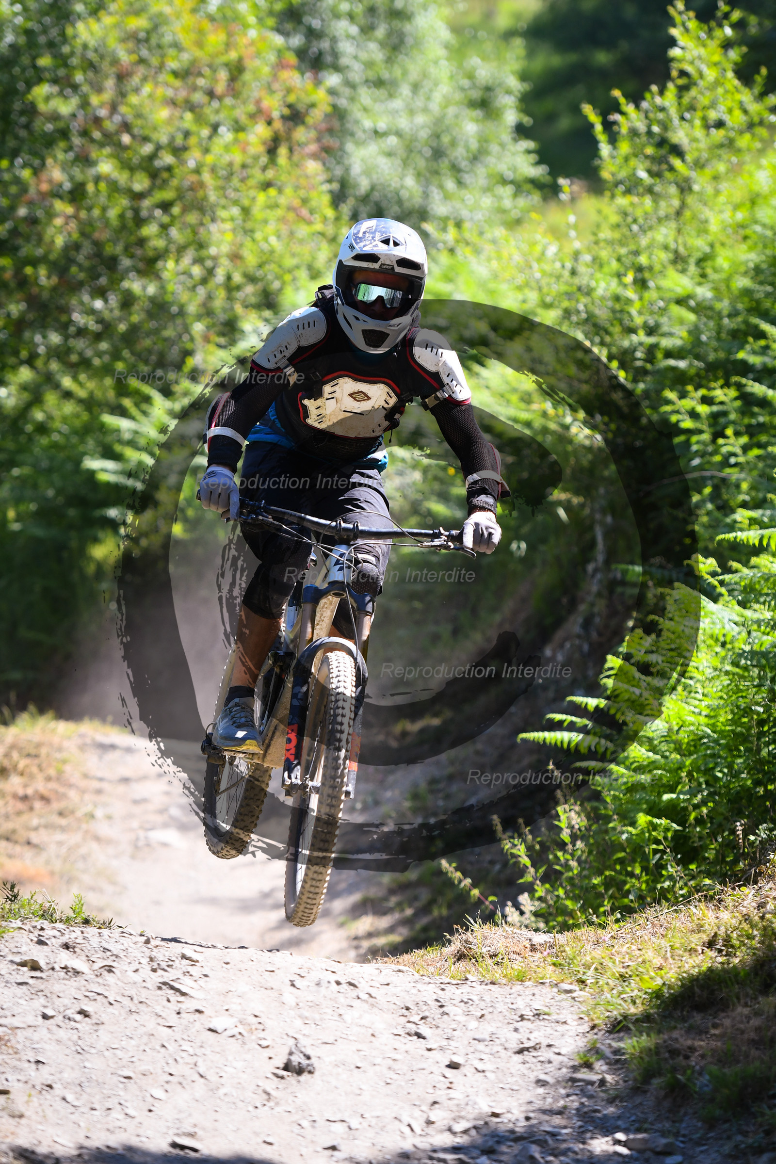 - VAL_5540 - 12H32.jpg