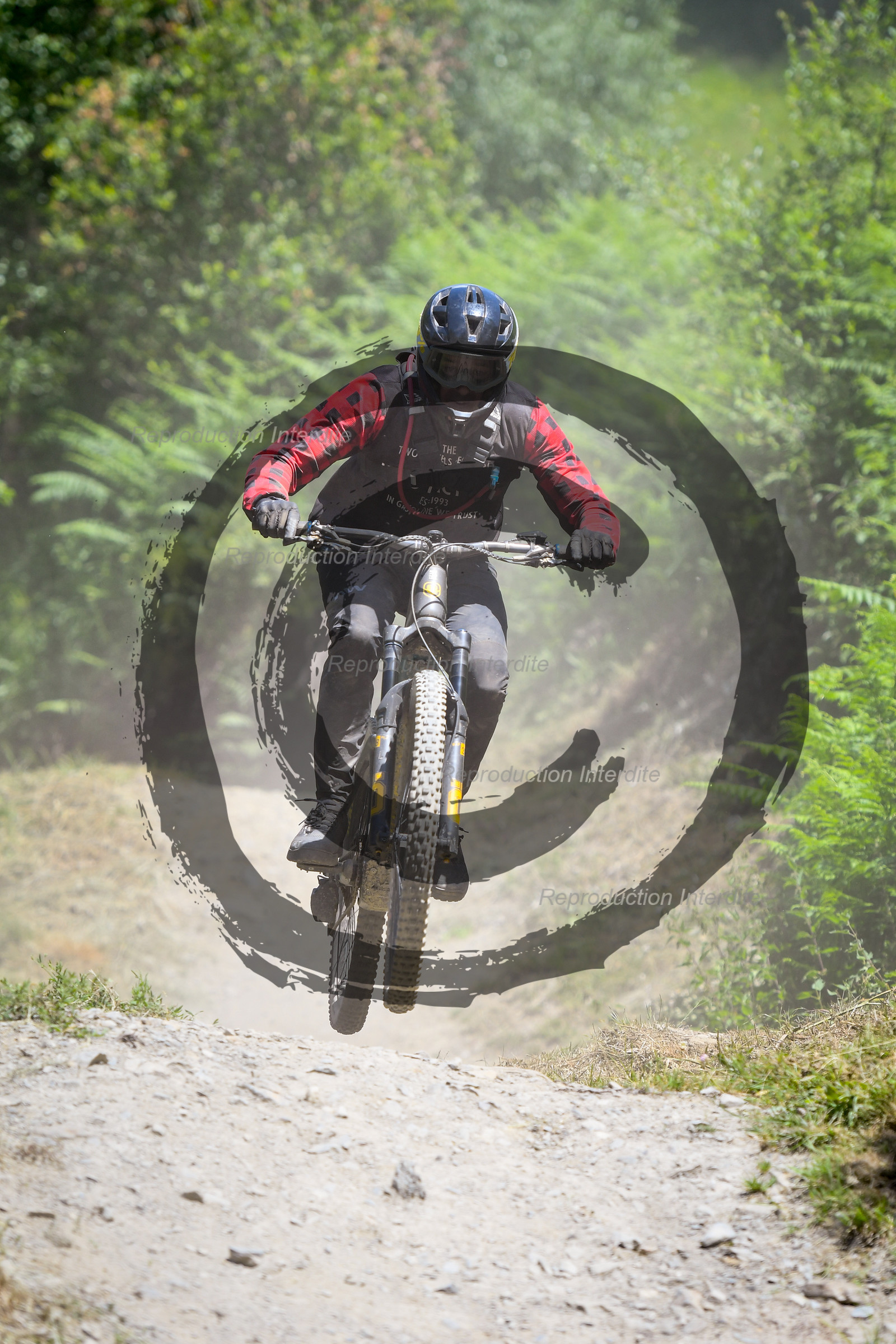 - VAL_5238 - 14H48.jpg