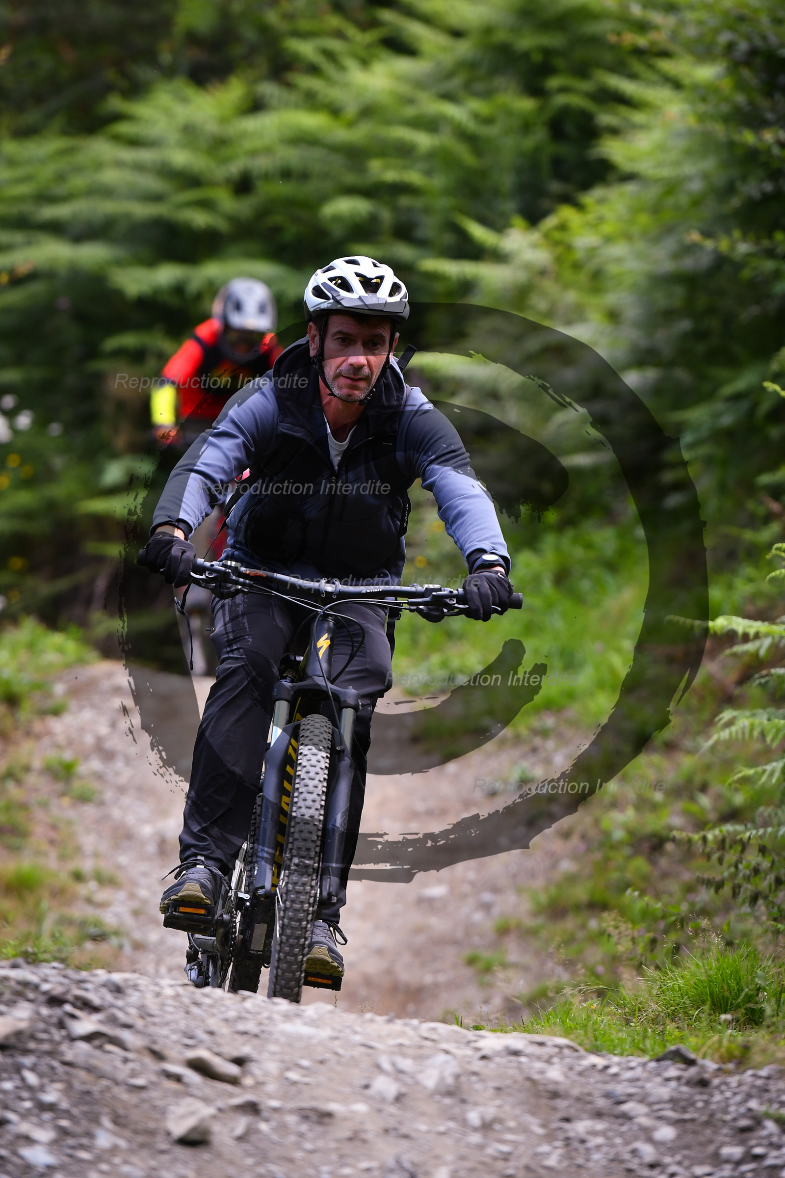 - VAL_9104 - 11H44.jpg