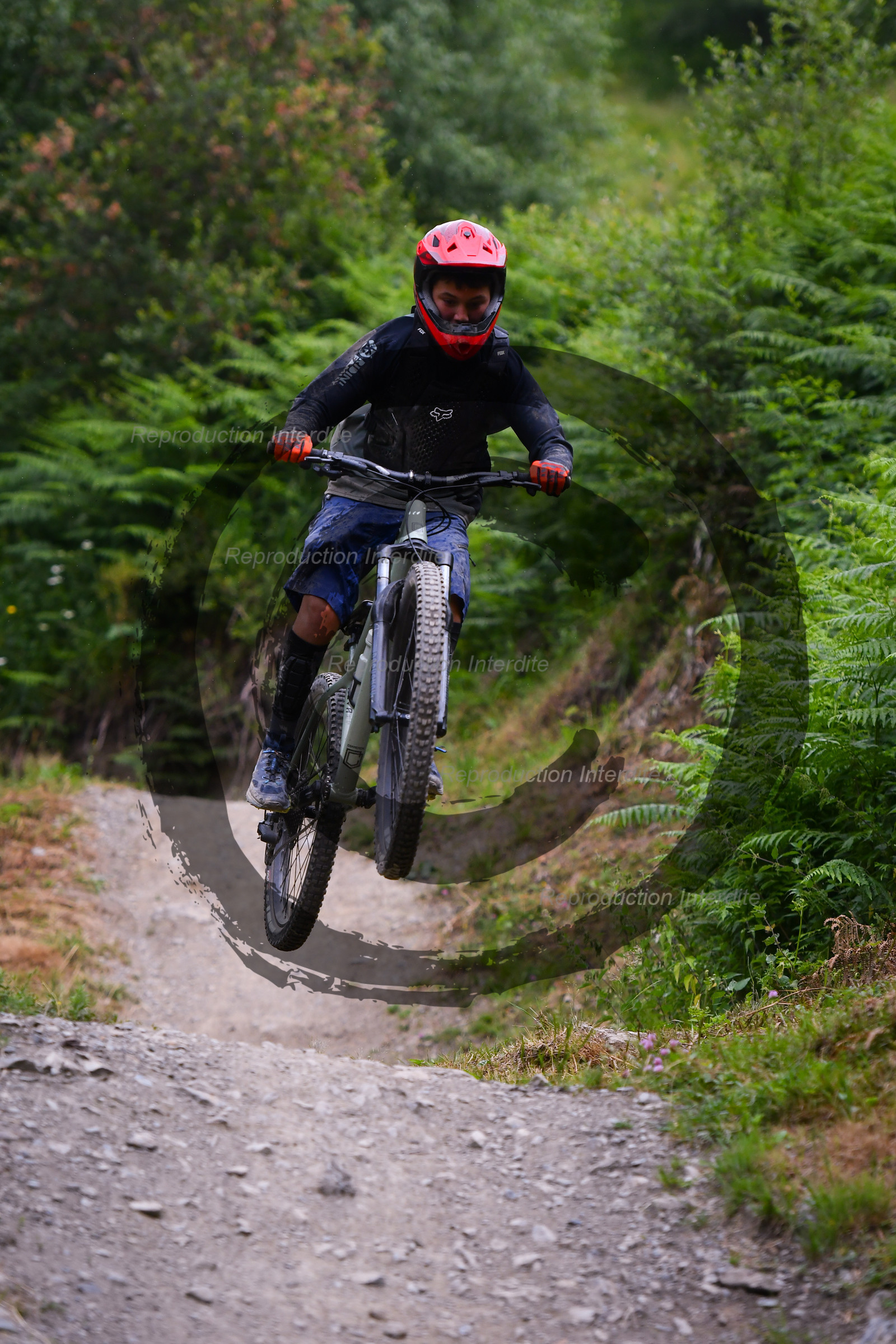 - VAL_6320 - 14H47.jpg