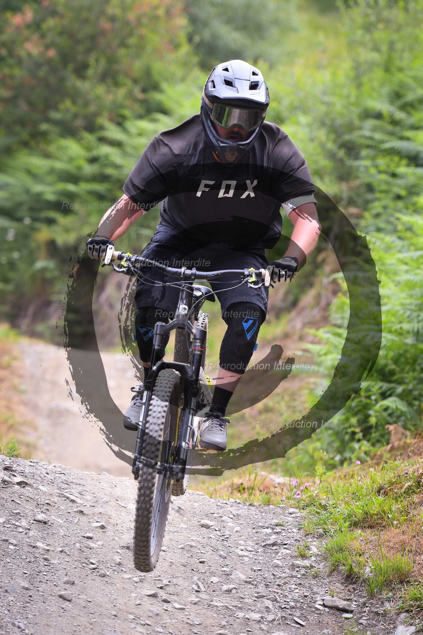 - VAL_6130 - 12H40.jpg