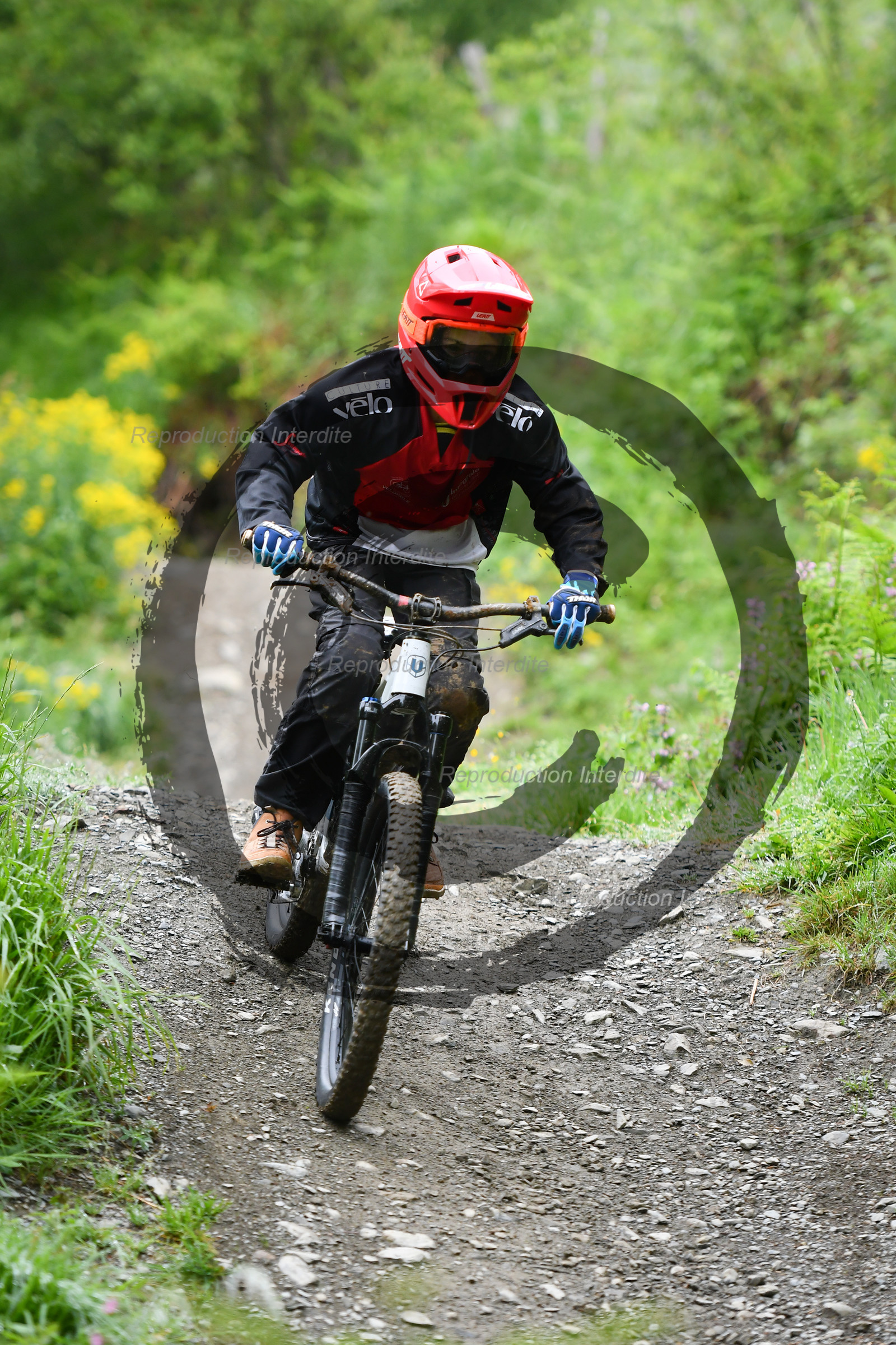 - VAL_3902 - 11H25.jpg