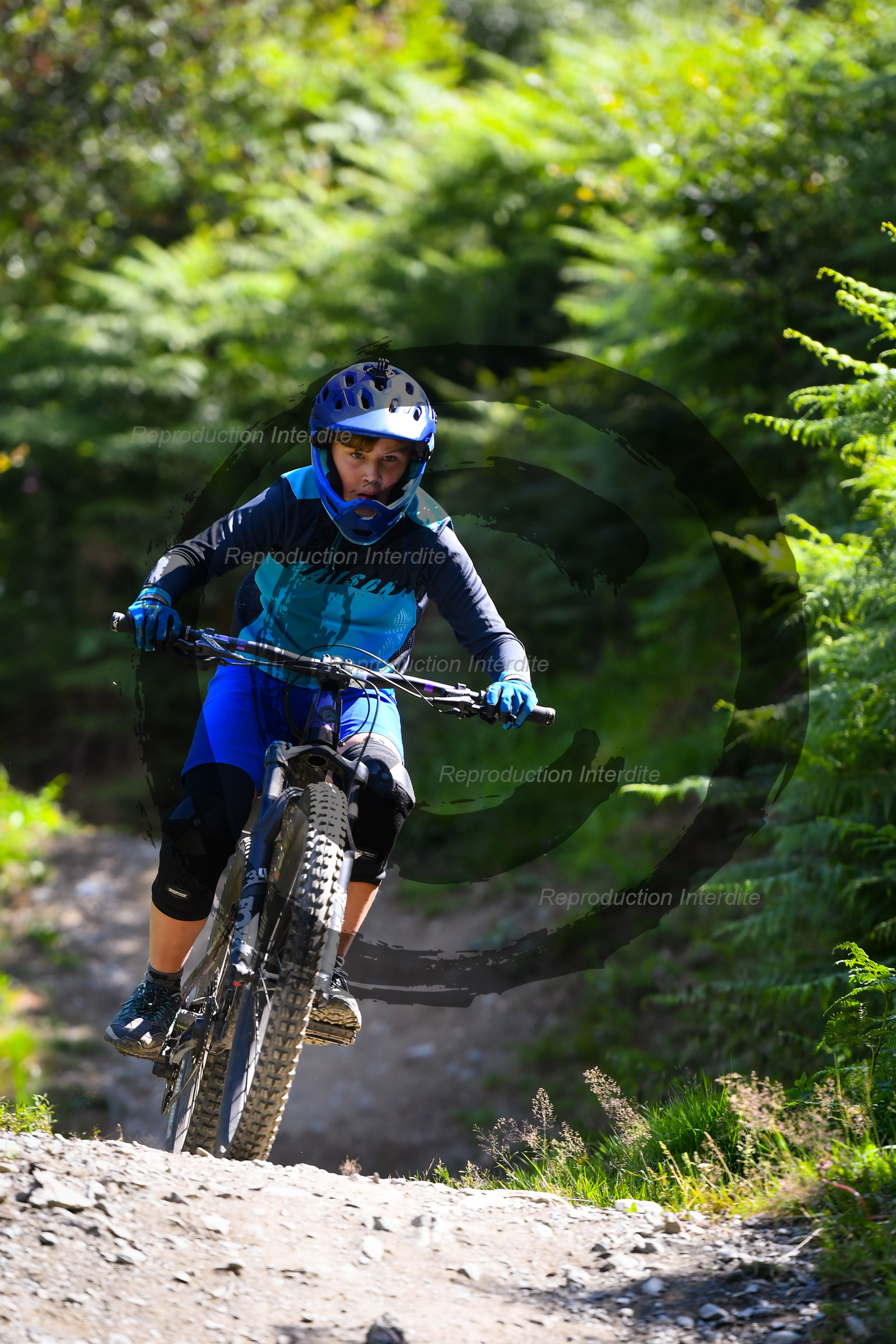 - VAL_9626 - 12H09.jpg