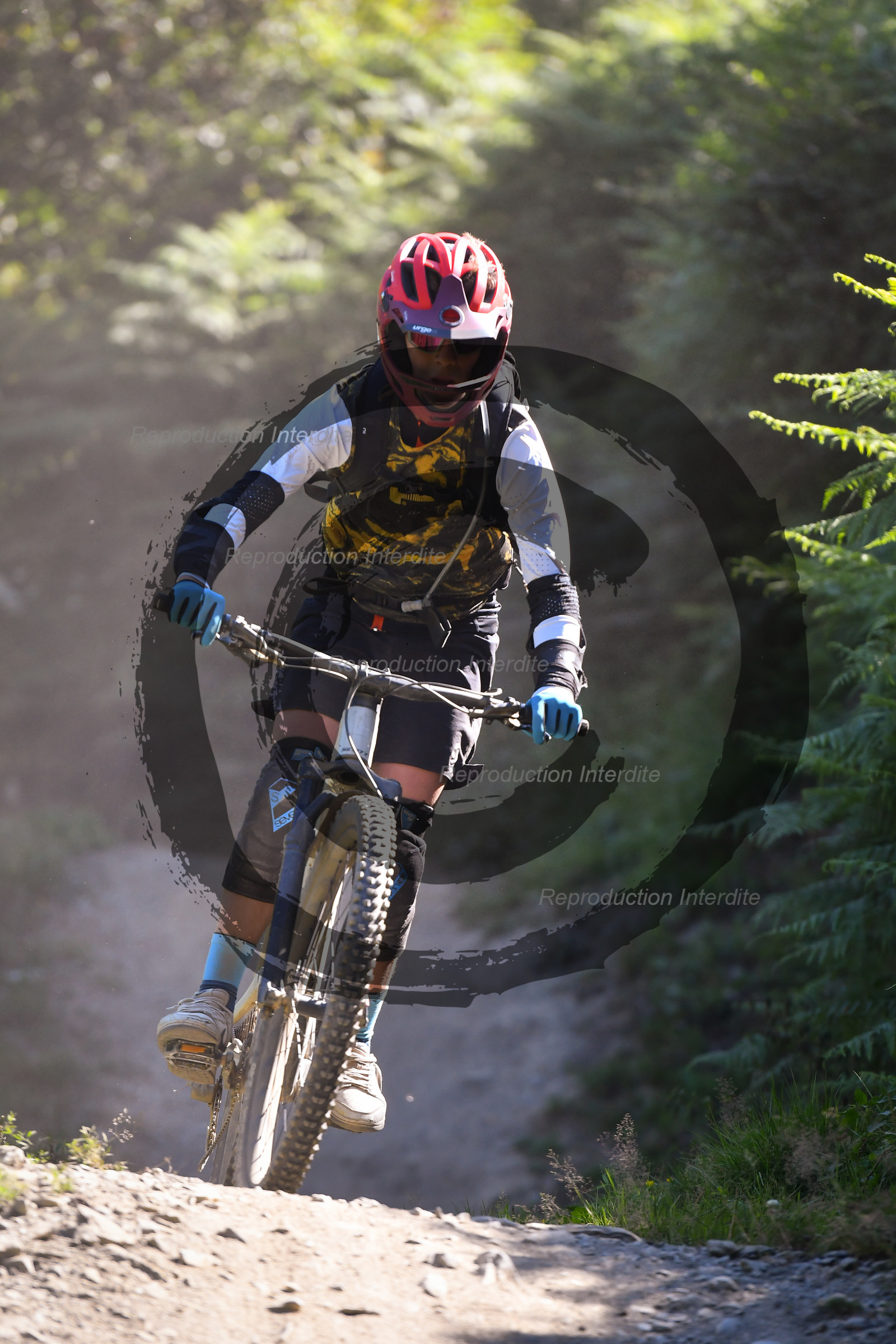 - VAL_1629 - 11H23.jpg