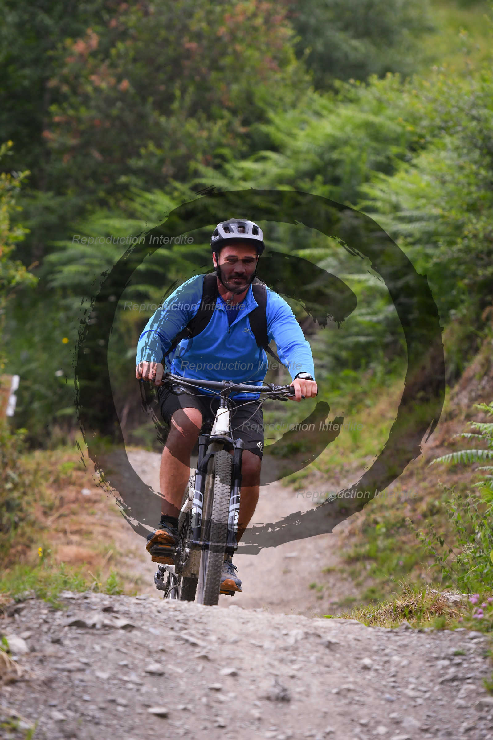 - VAL_6298 - 14H24.jpg