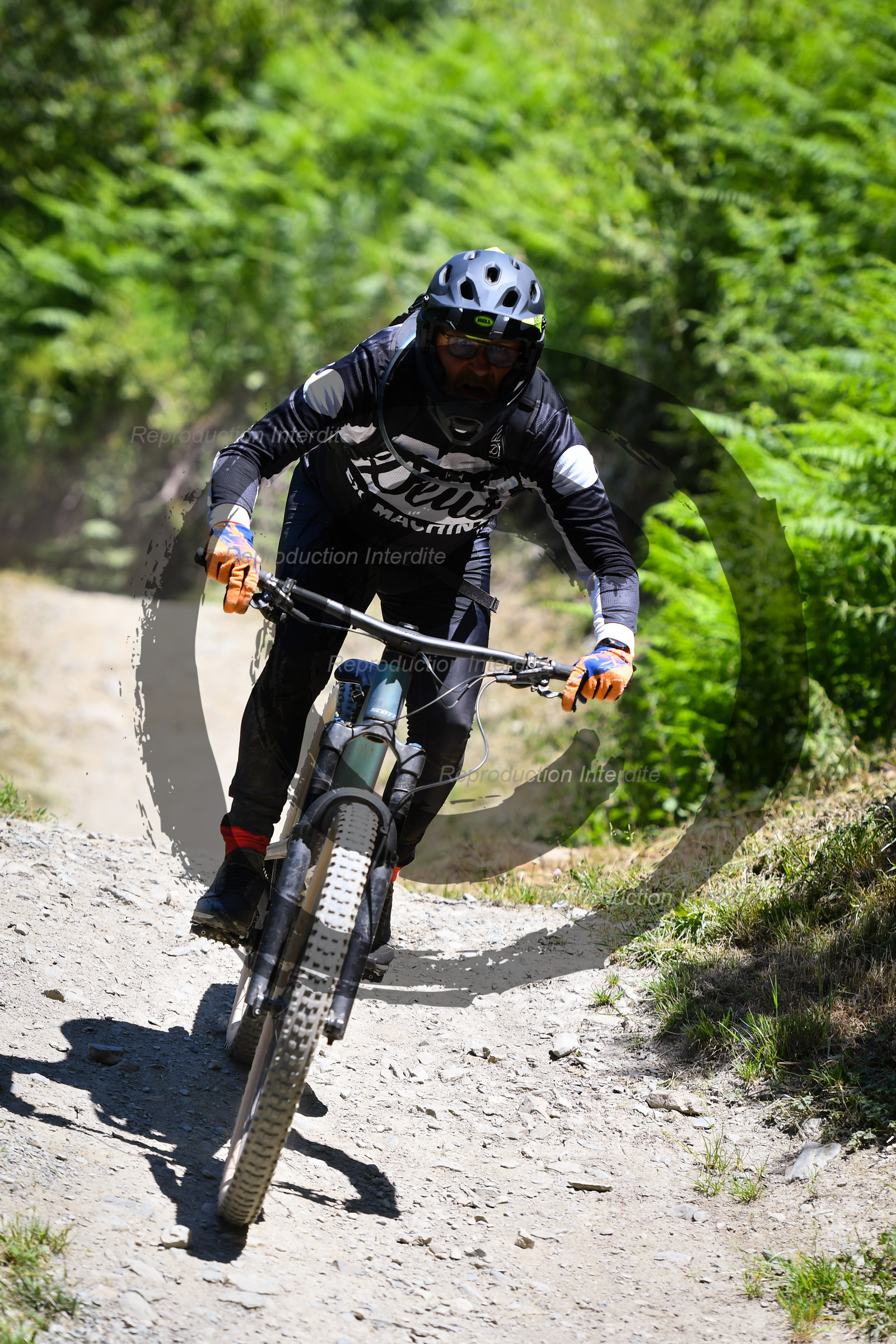 - VAL_5207 - 14H38.jpg