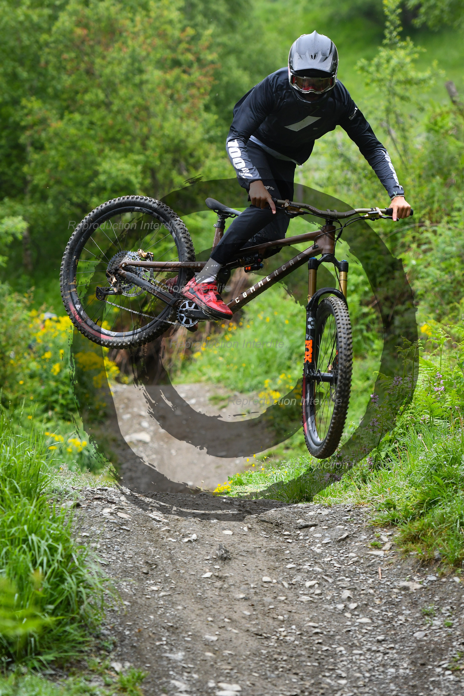 - VAL_4025 - 11H41.jpg