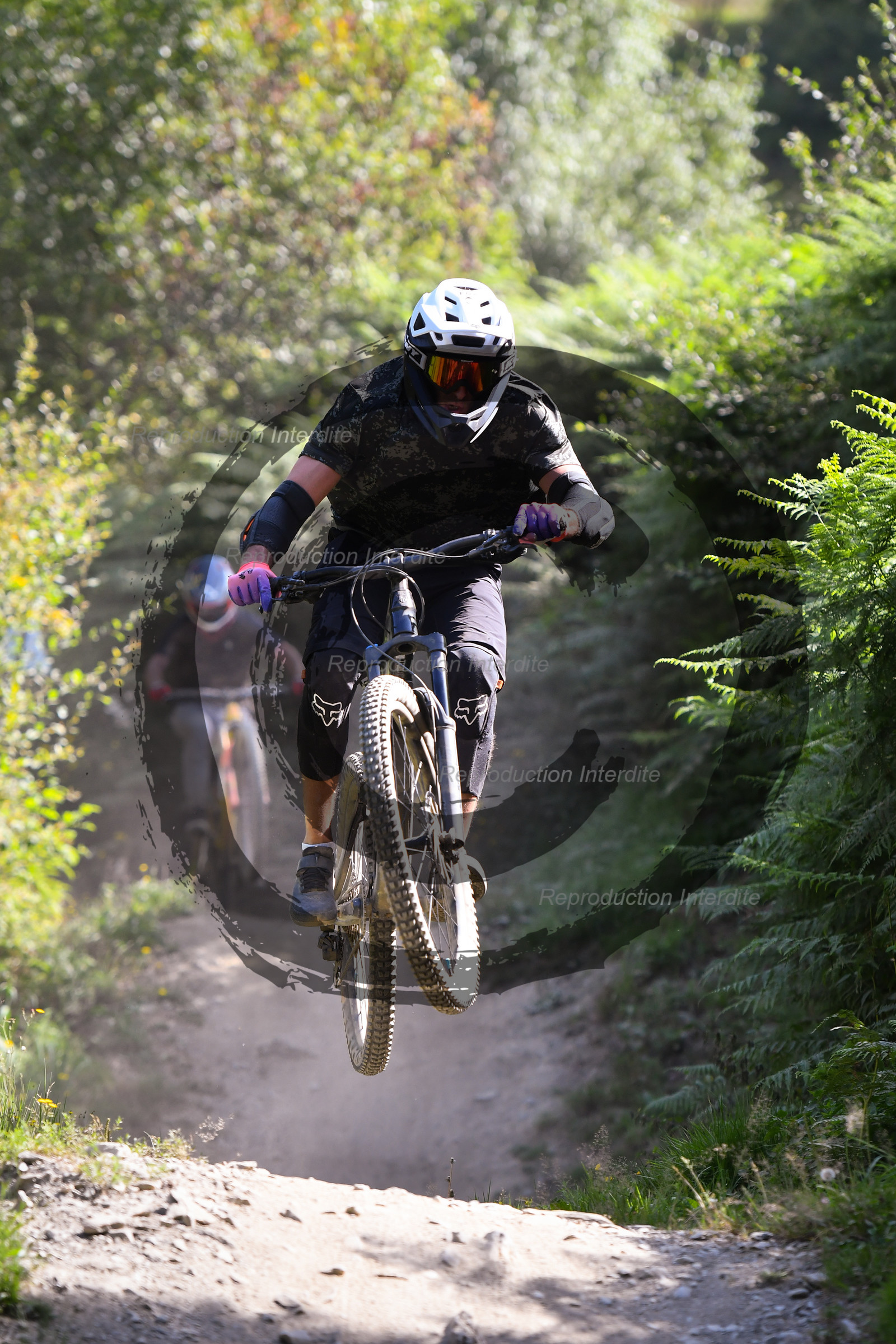 - VAL_2755 - 12H04.jpg