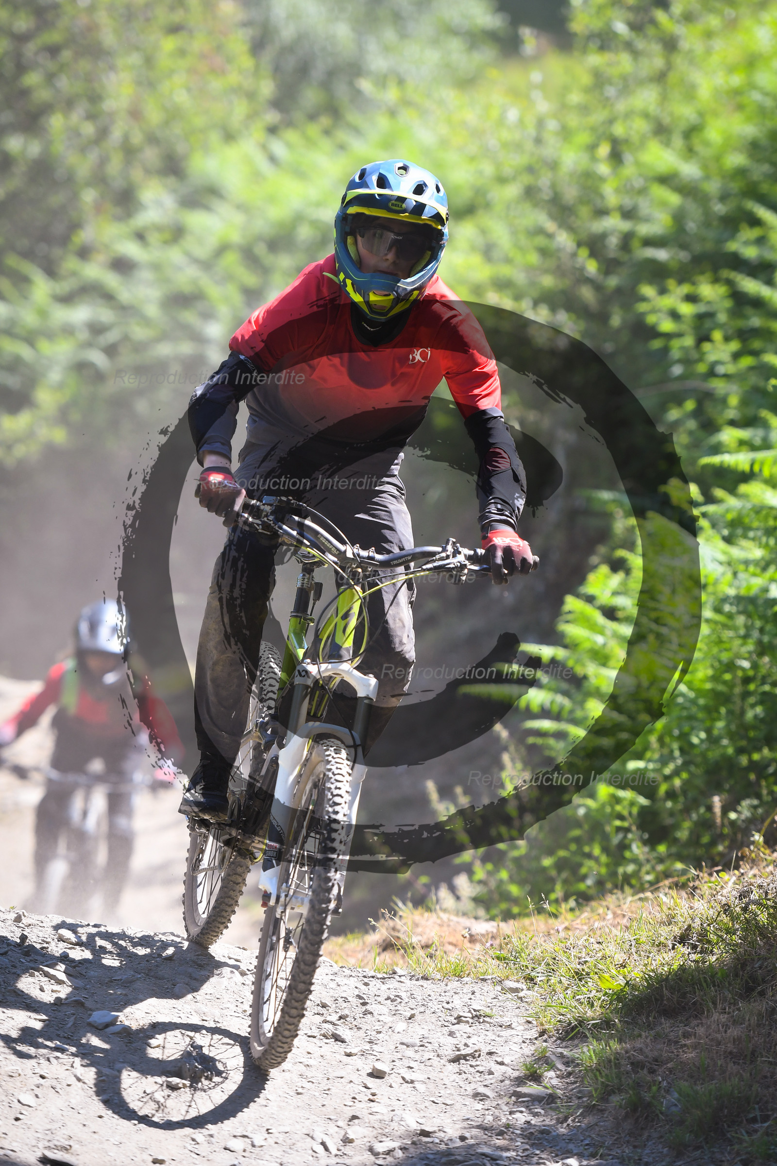 - VAL_5558 - 12H33.jpg