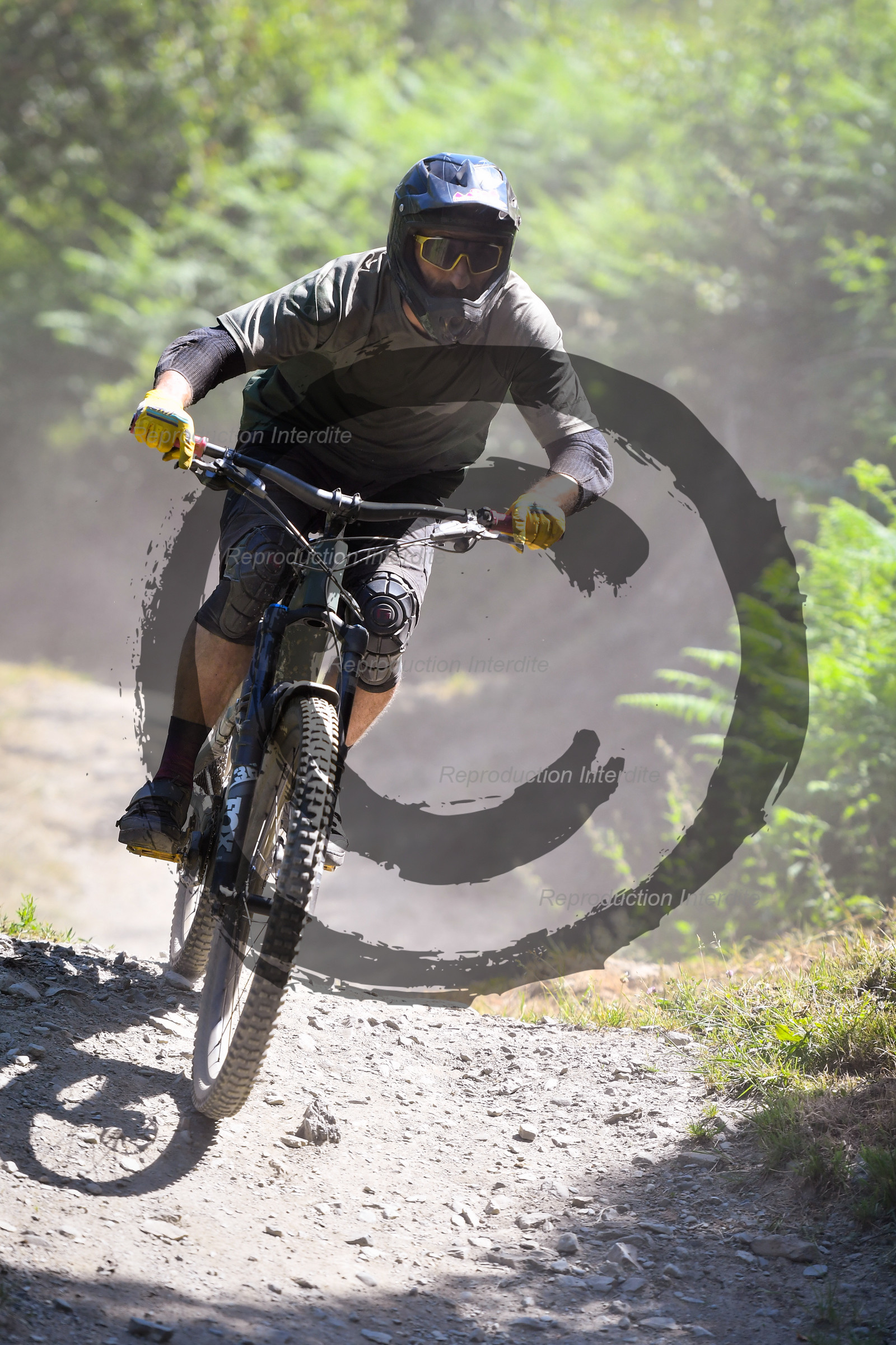 - VAL_5510 - 12H20.jpg