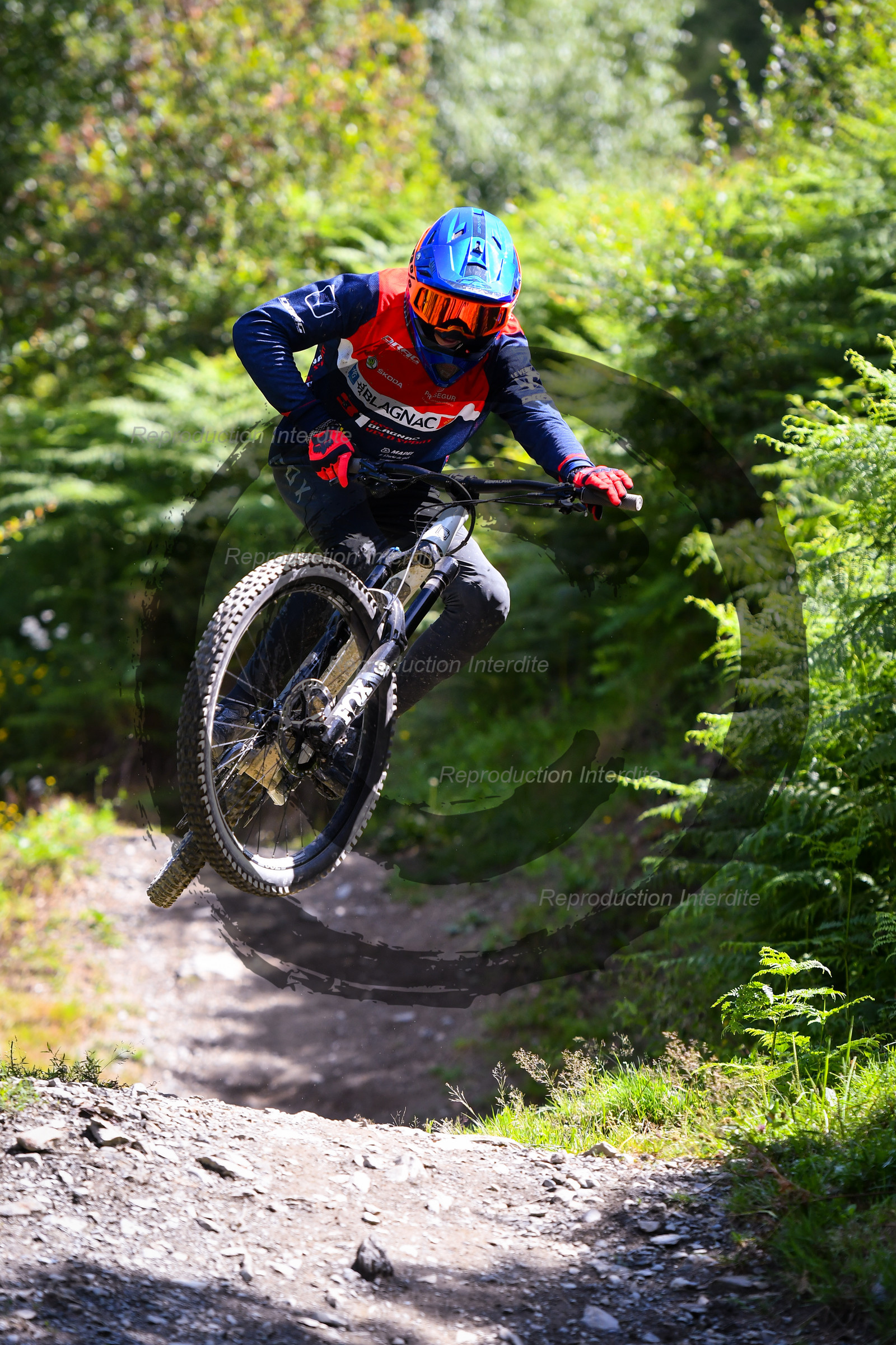 - VAL_8968 - 12H48.jpg