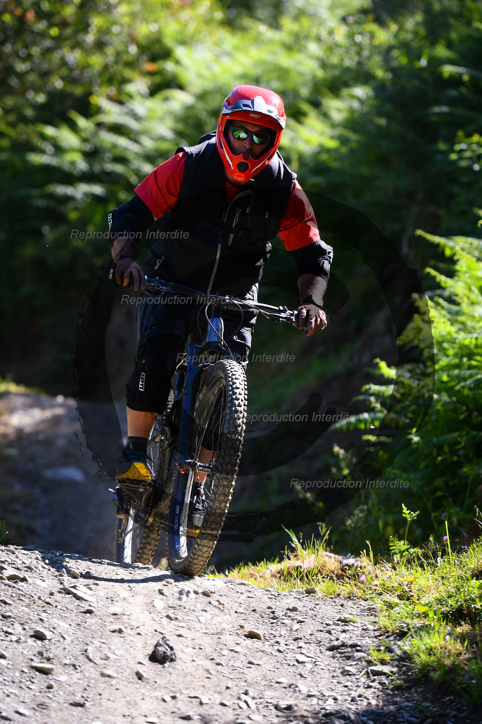 - VAL_6528 - 11H18.jpg