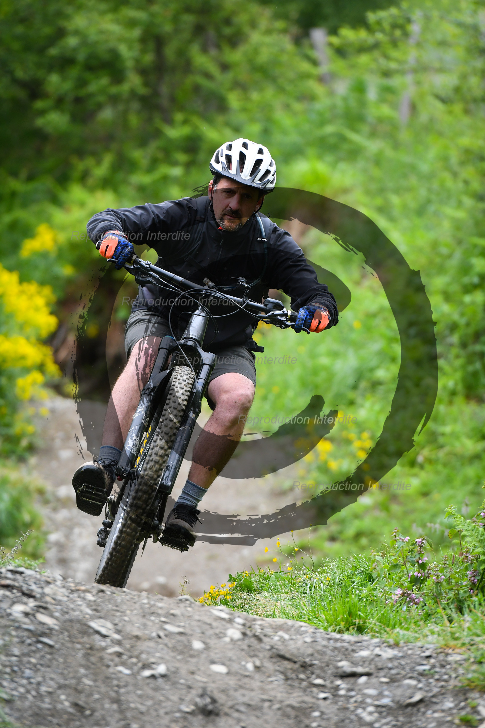 - VAL_4070 - 11H50.jpg