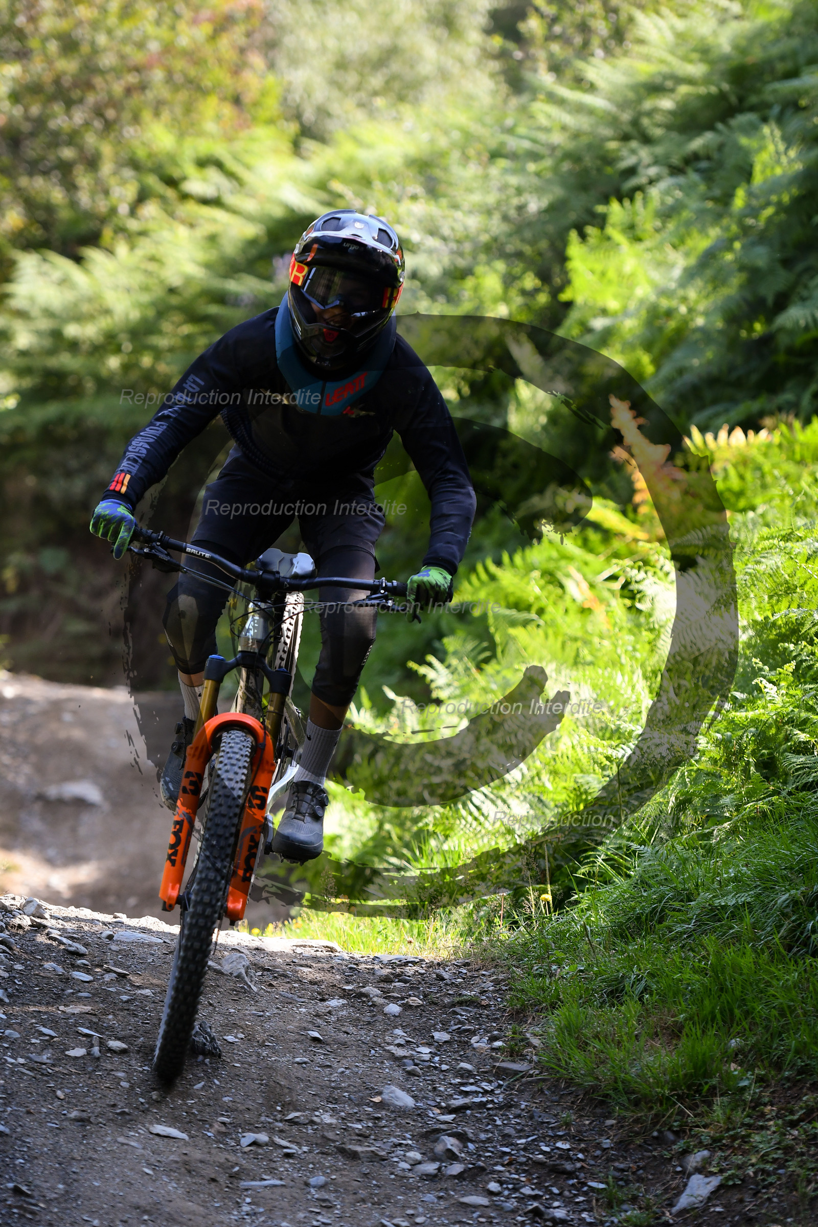 - VAL_4334 - 12H43.jpg