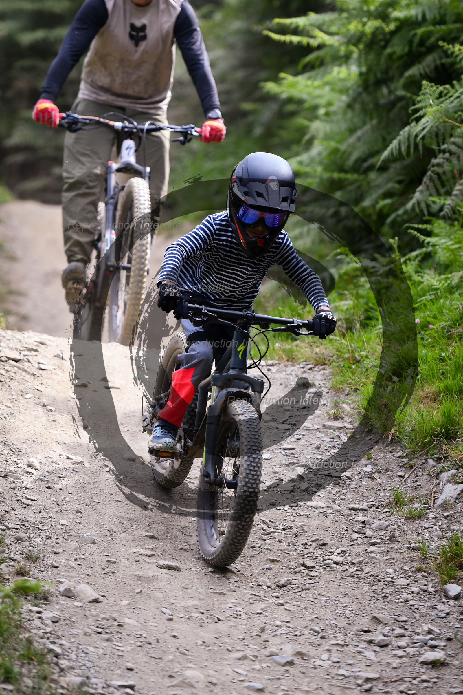 - VAL_2044 - 11H36.jpg