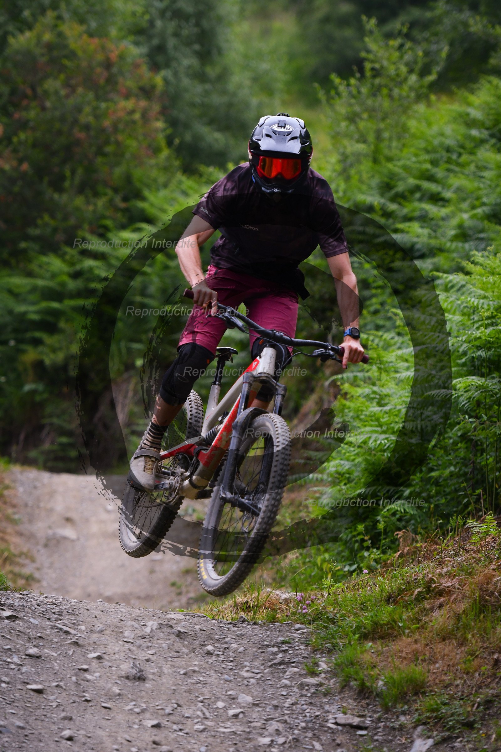 - VAL_6355 - 15H04.jpg