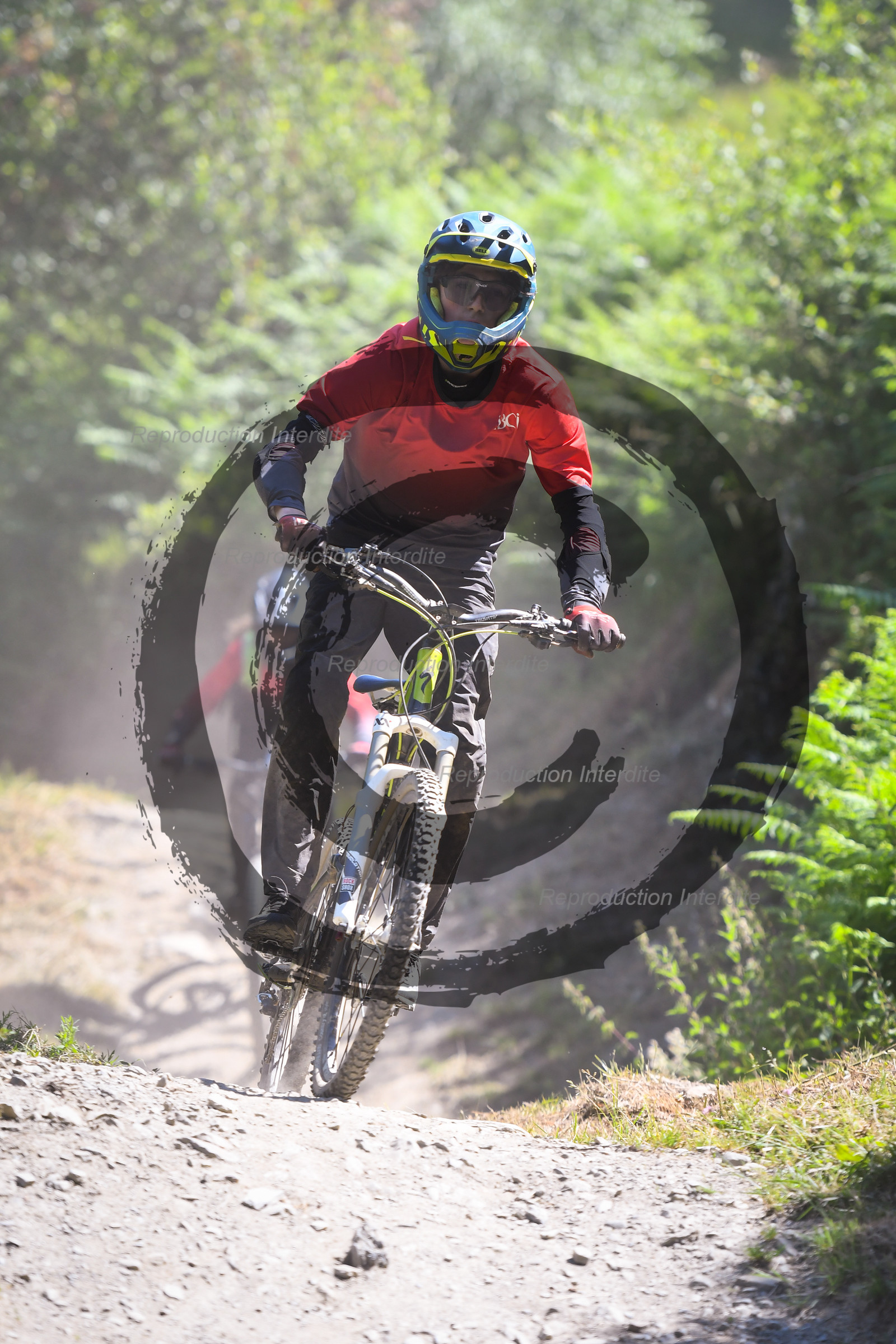 - VAL_5556 - 12H33.jpg