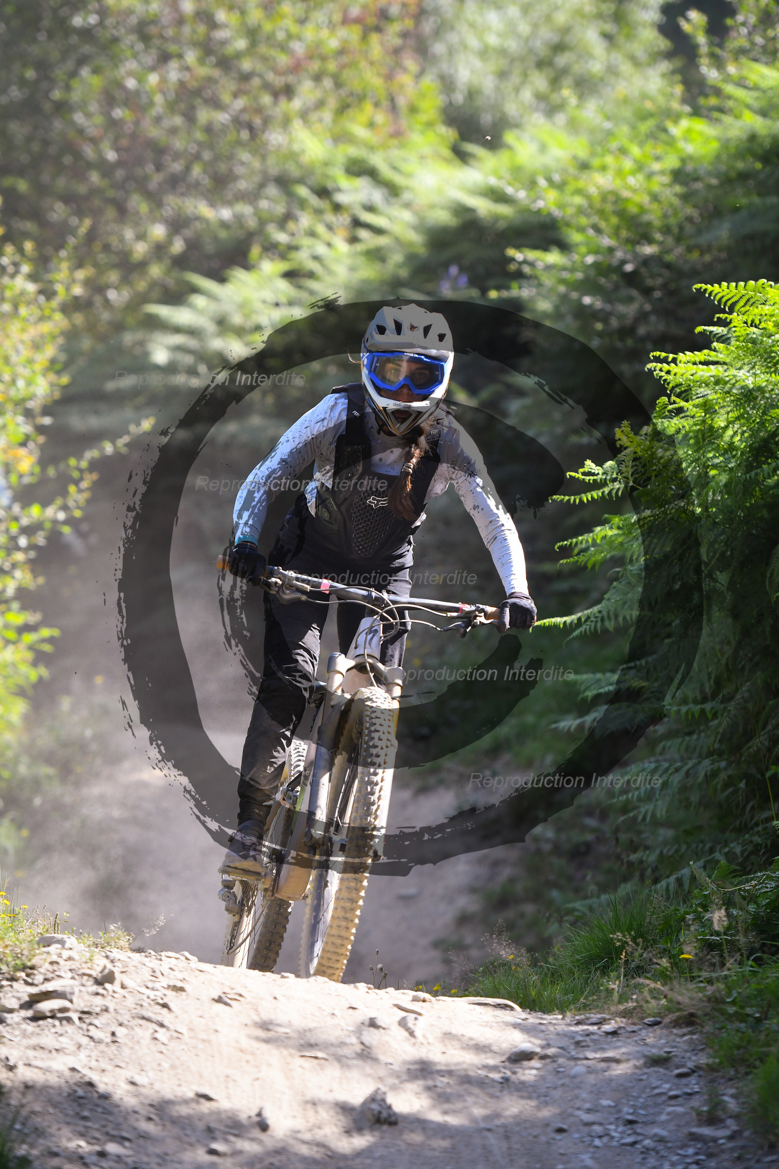 - VAL_3123 - 11H59.jpg