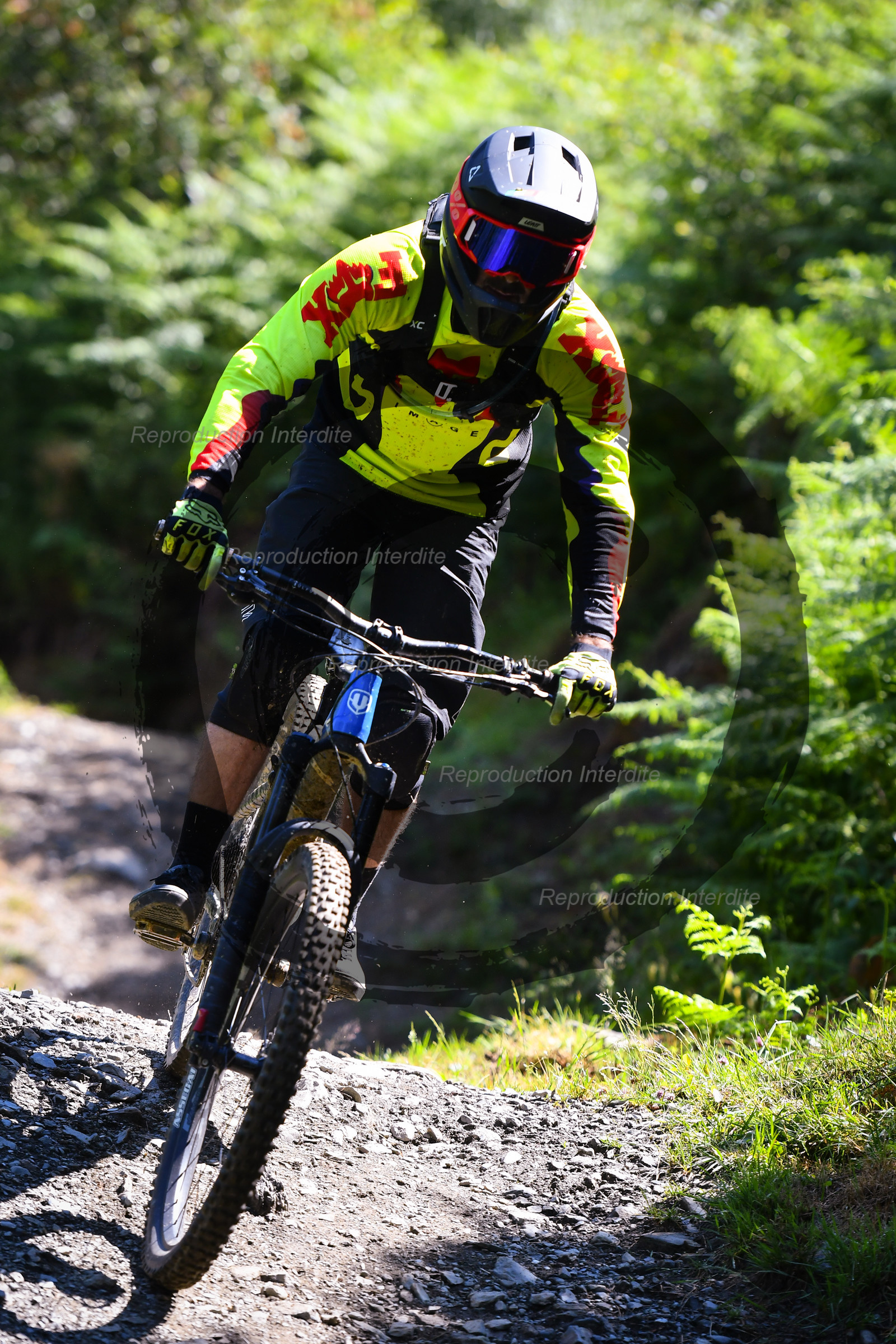- VAL_7211 - 12H18.jpg