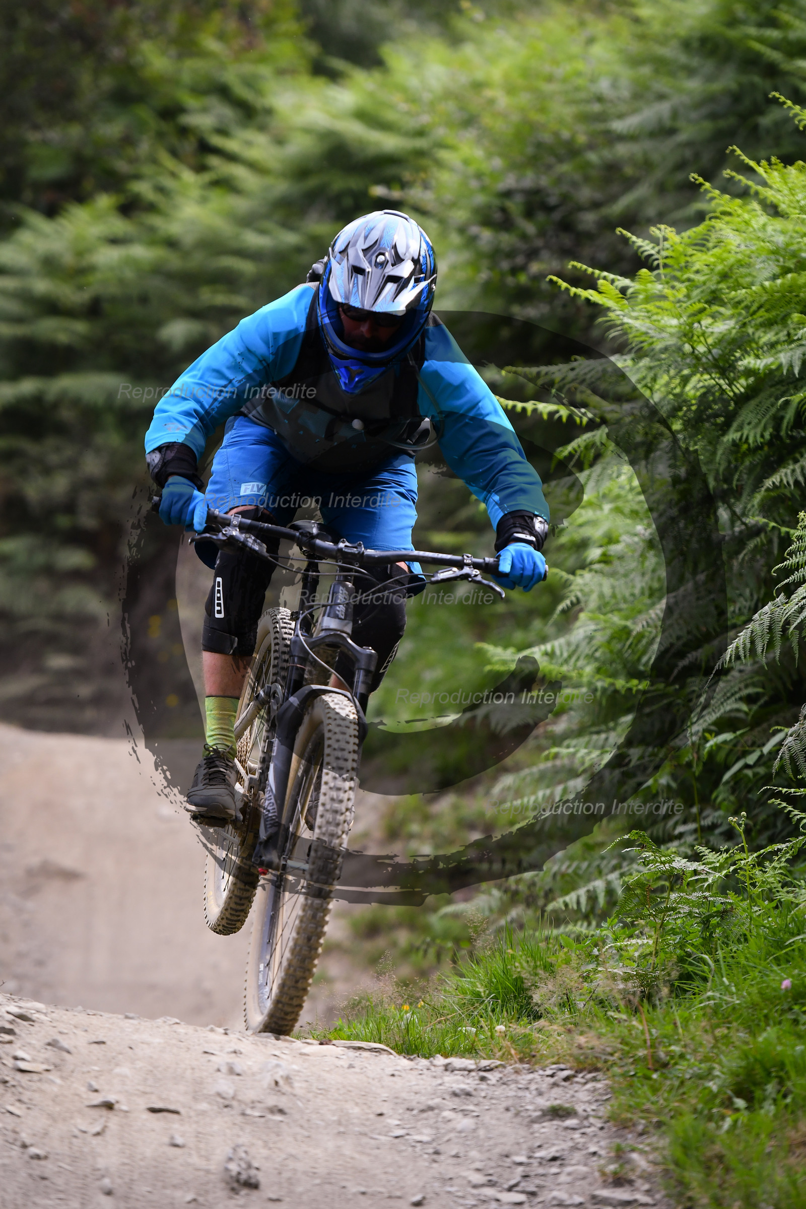 - VAL_2137 - 12H04.jpg