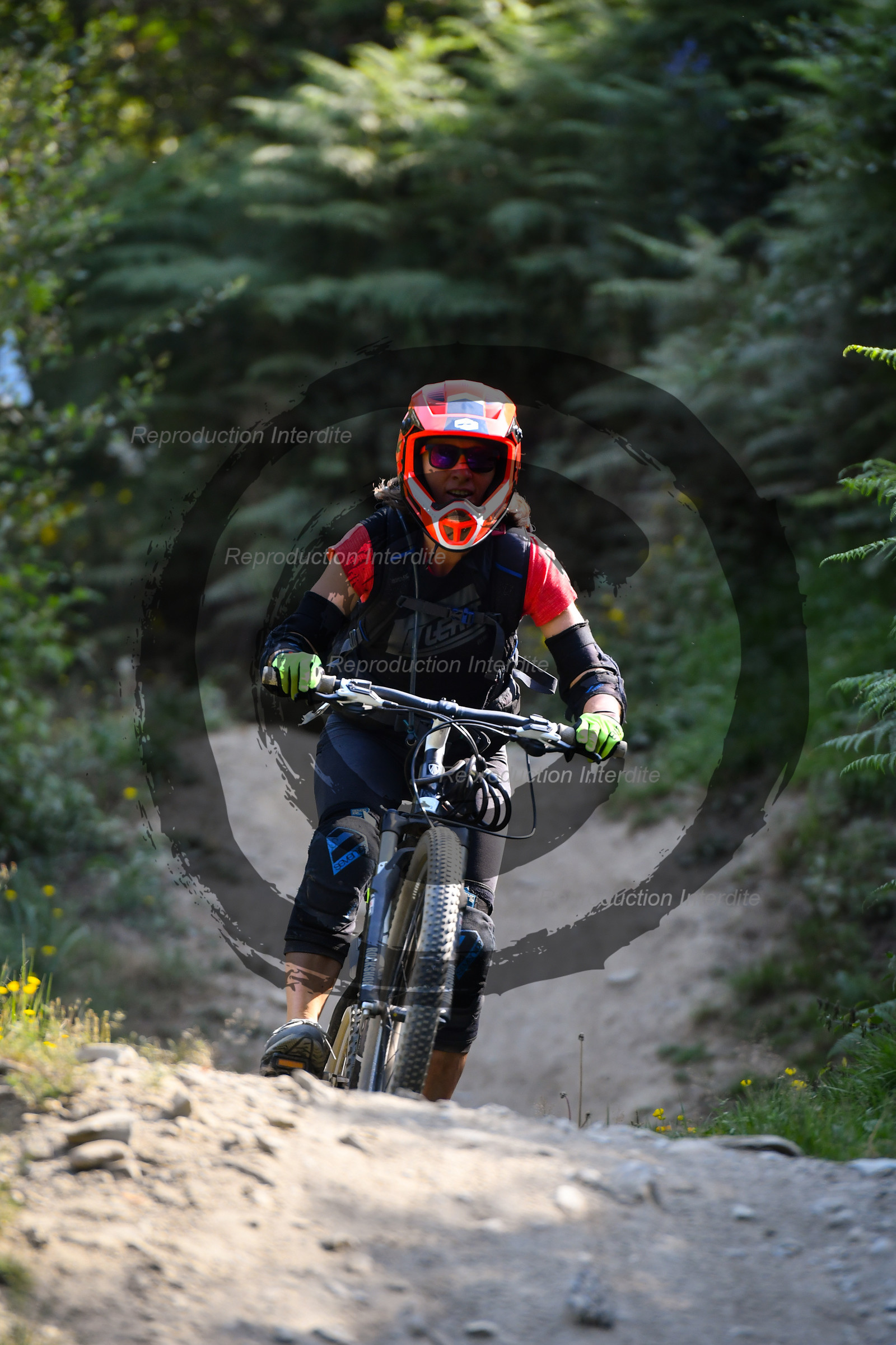 - VAL_3710 - 11H15.jpg