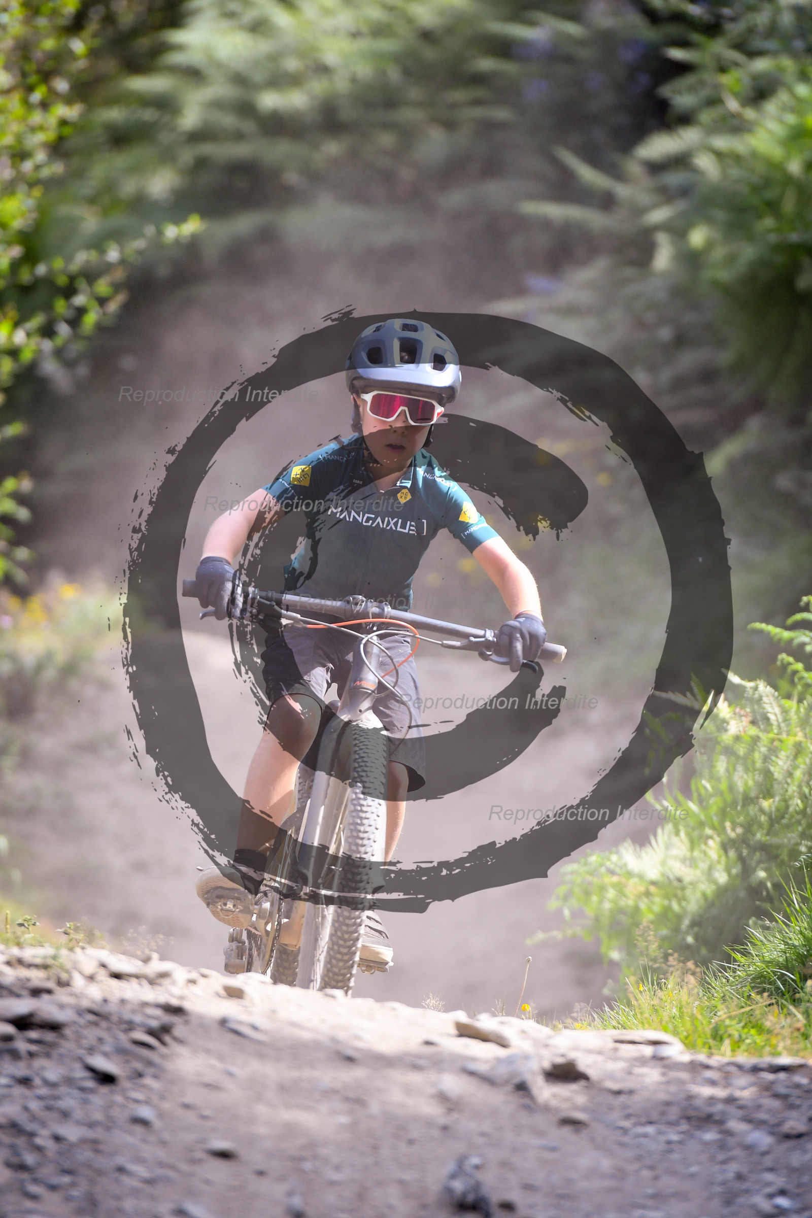 - VAL_4935 - 12H23.jpg