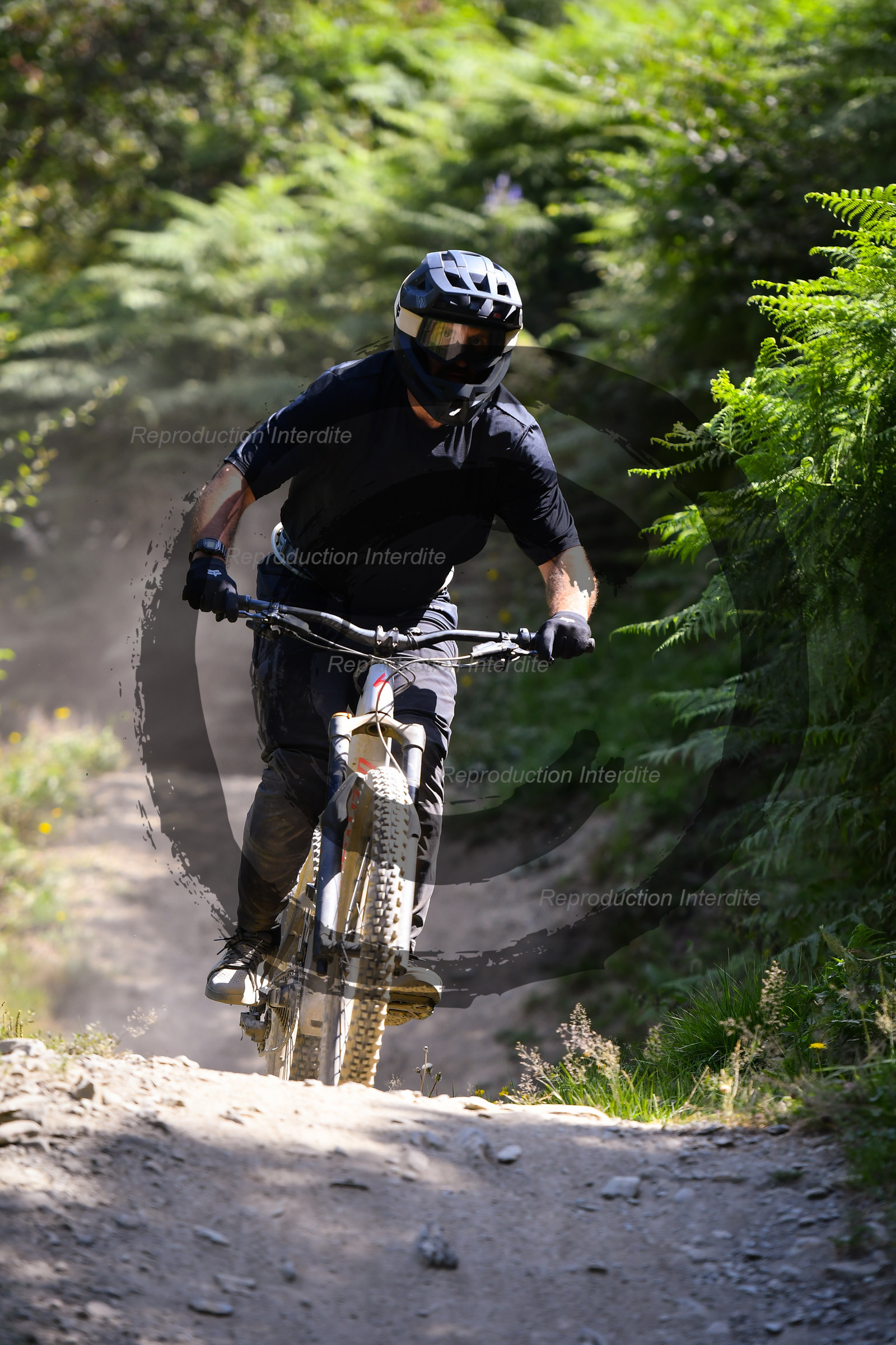 - VAL_3263 - 12H48.jpg