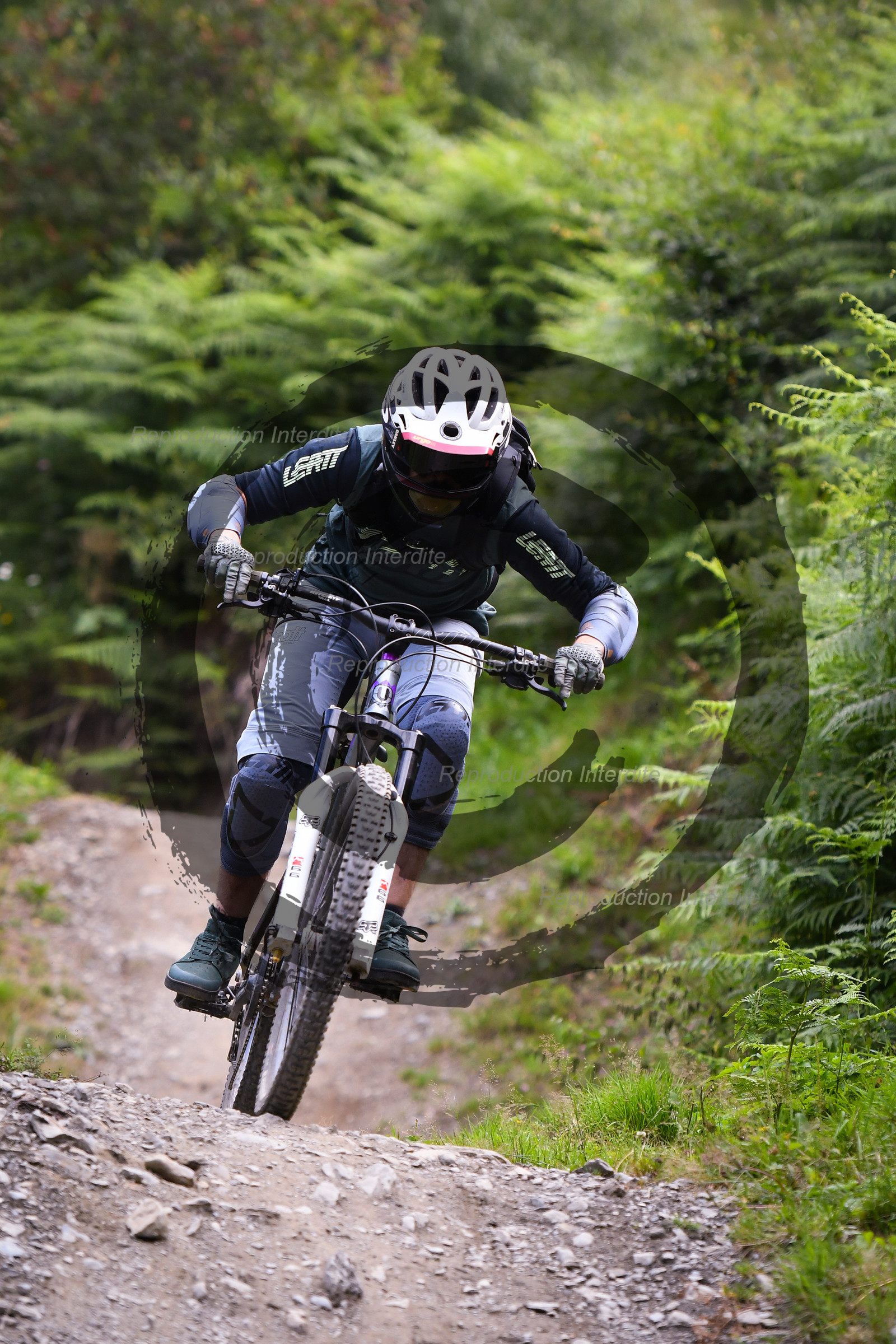 - VAL_9091 - 11H35.jpg