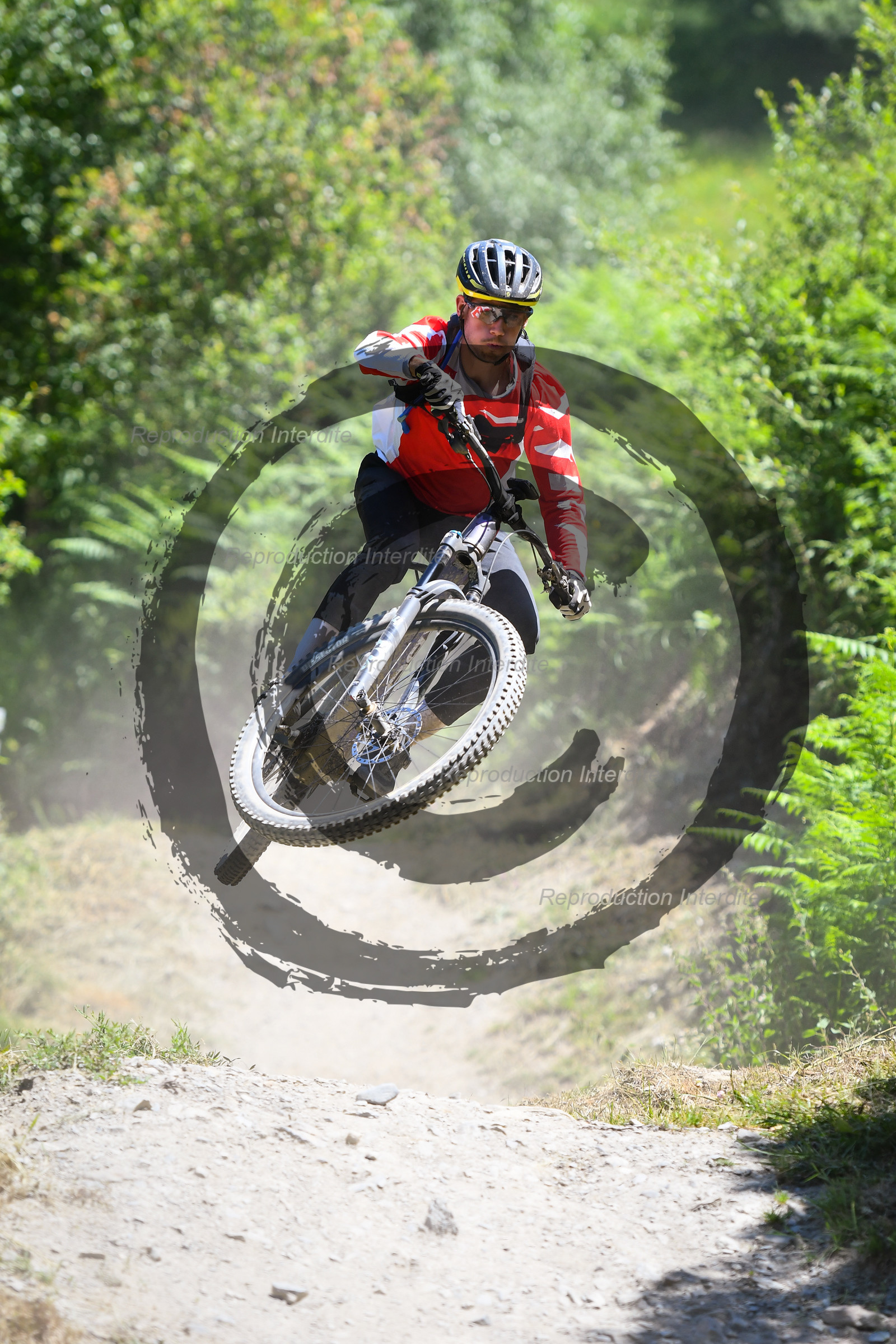 - VAL_5129 - 14H04.jpg