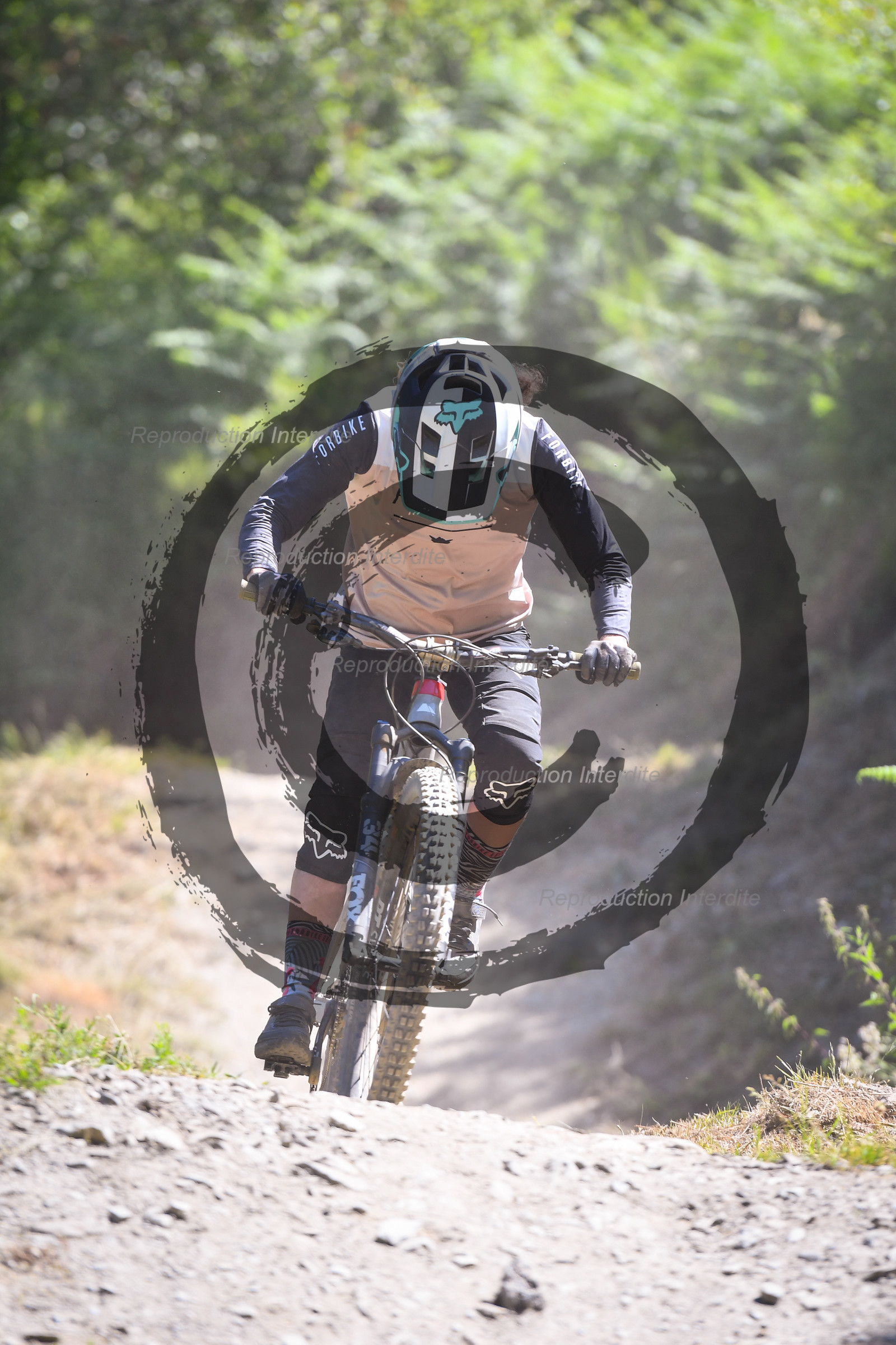 - VAL_5516 - 12H23.jpg