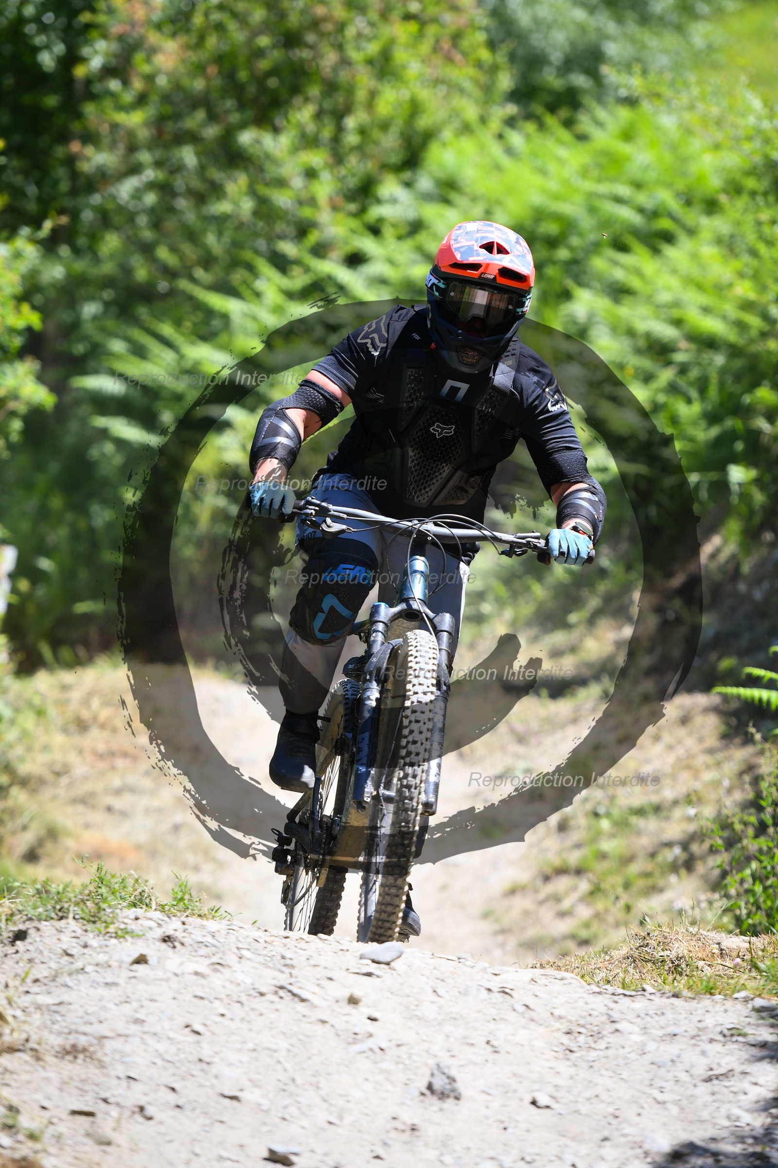 - VAL_5146 - 14H05.jpg