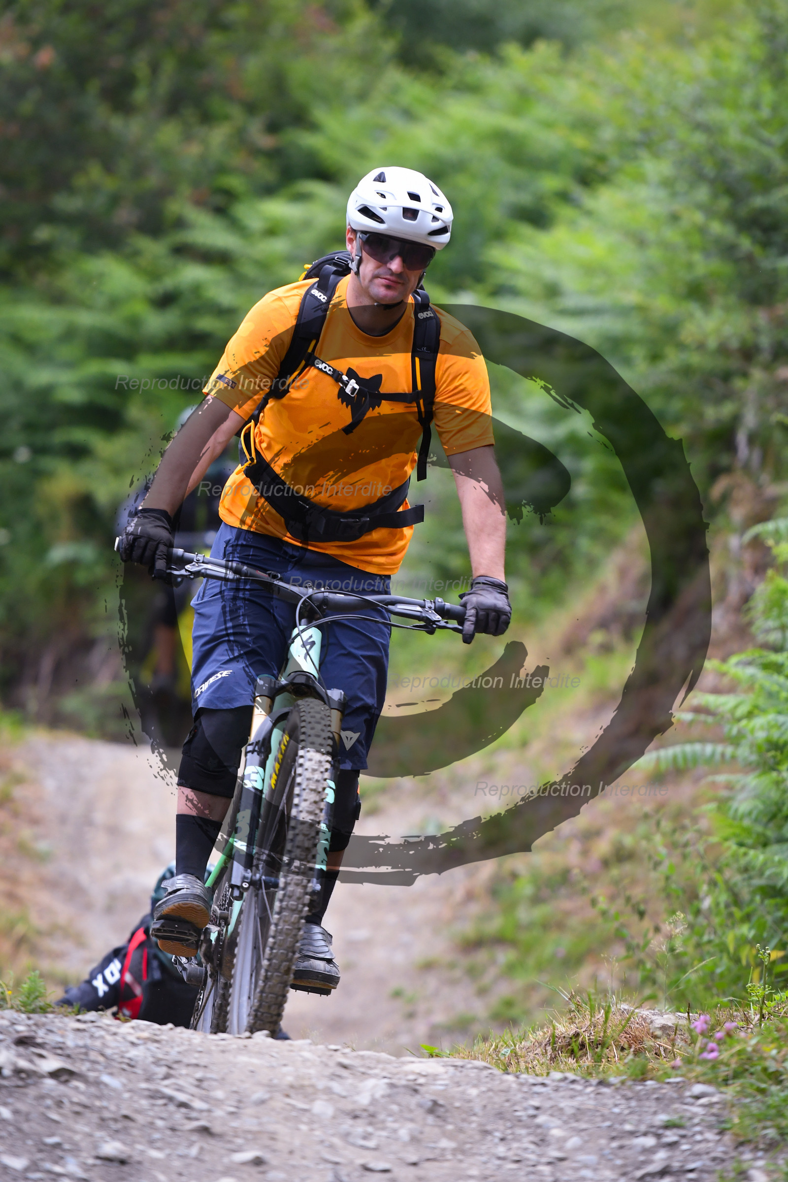 - VAL_5965 - 11H35.jpg