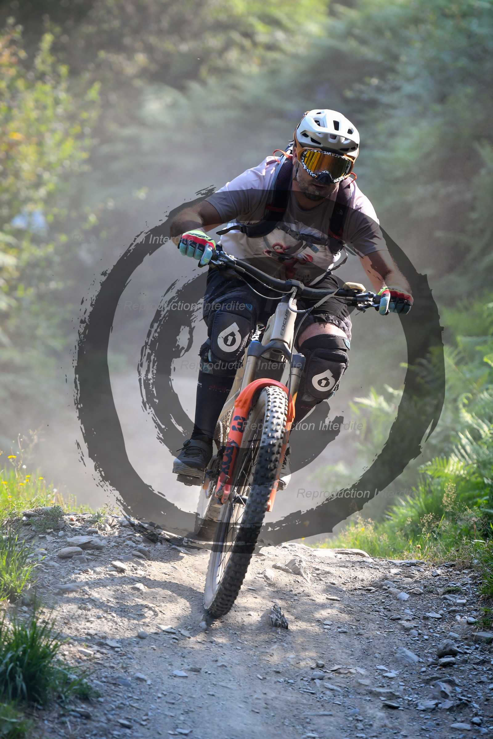 - VAL_4473 - 11H31.jpg