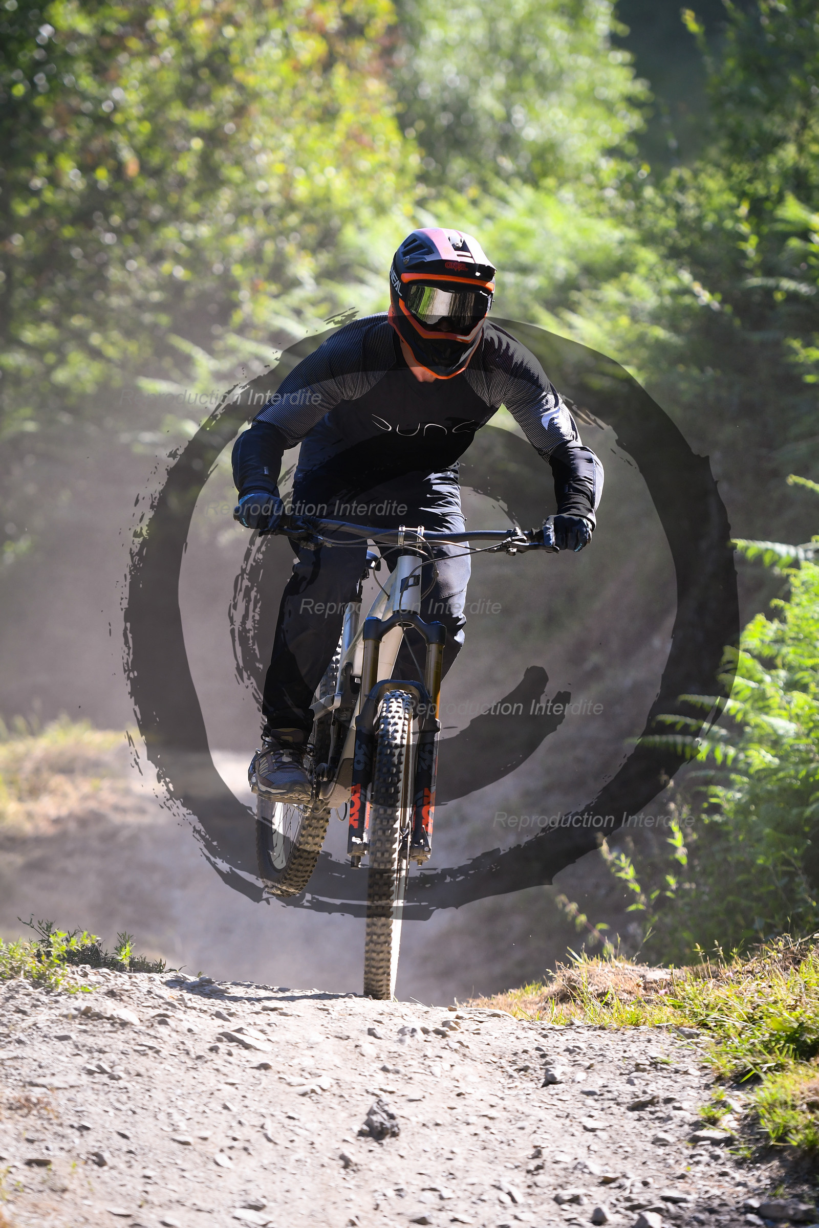 - VAL_5368 - 11H18.jpg