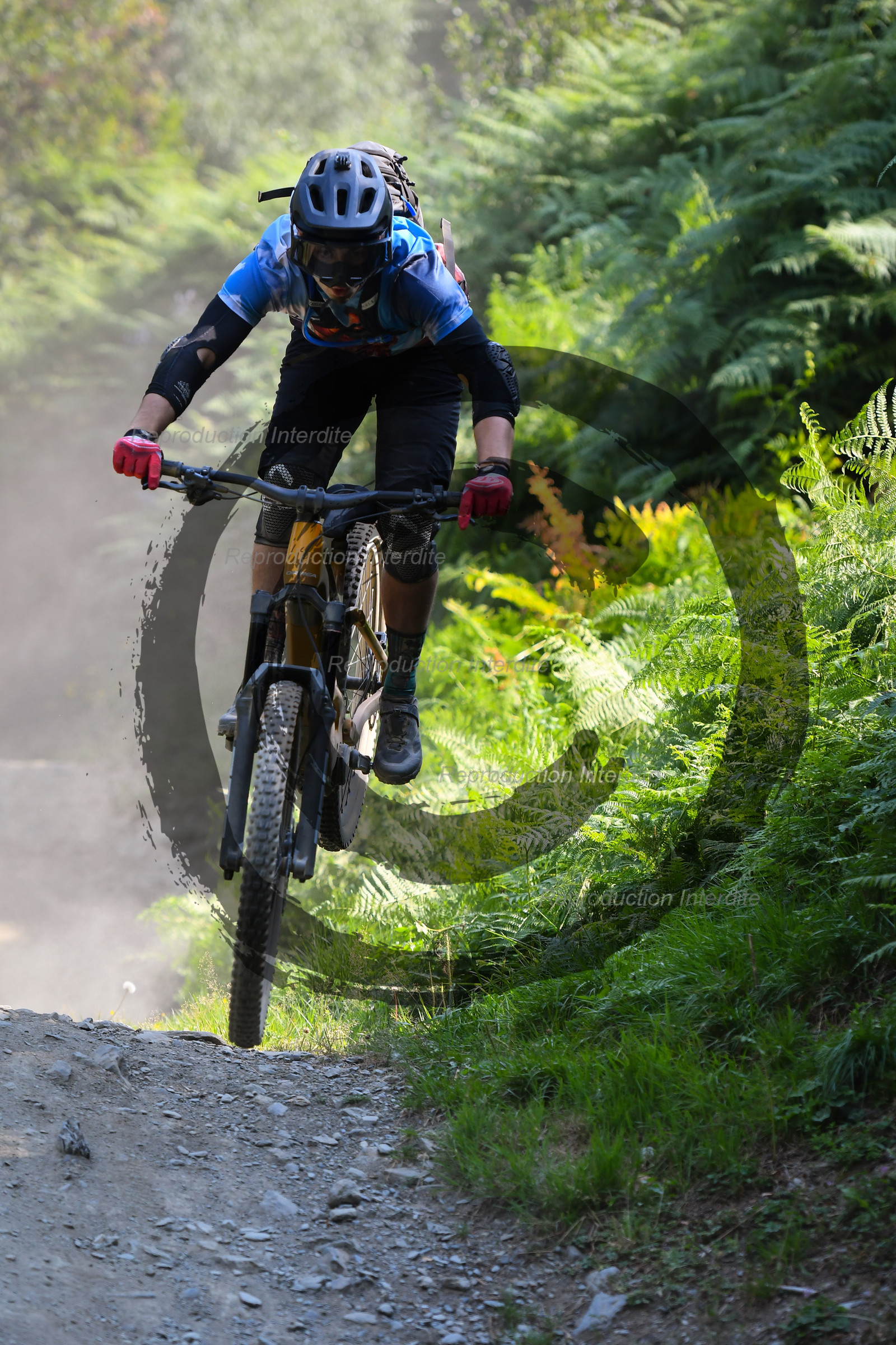 - VAL_4788 - 12H58.jpg