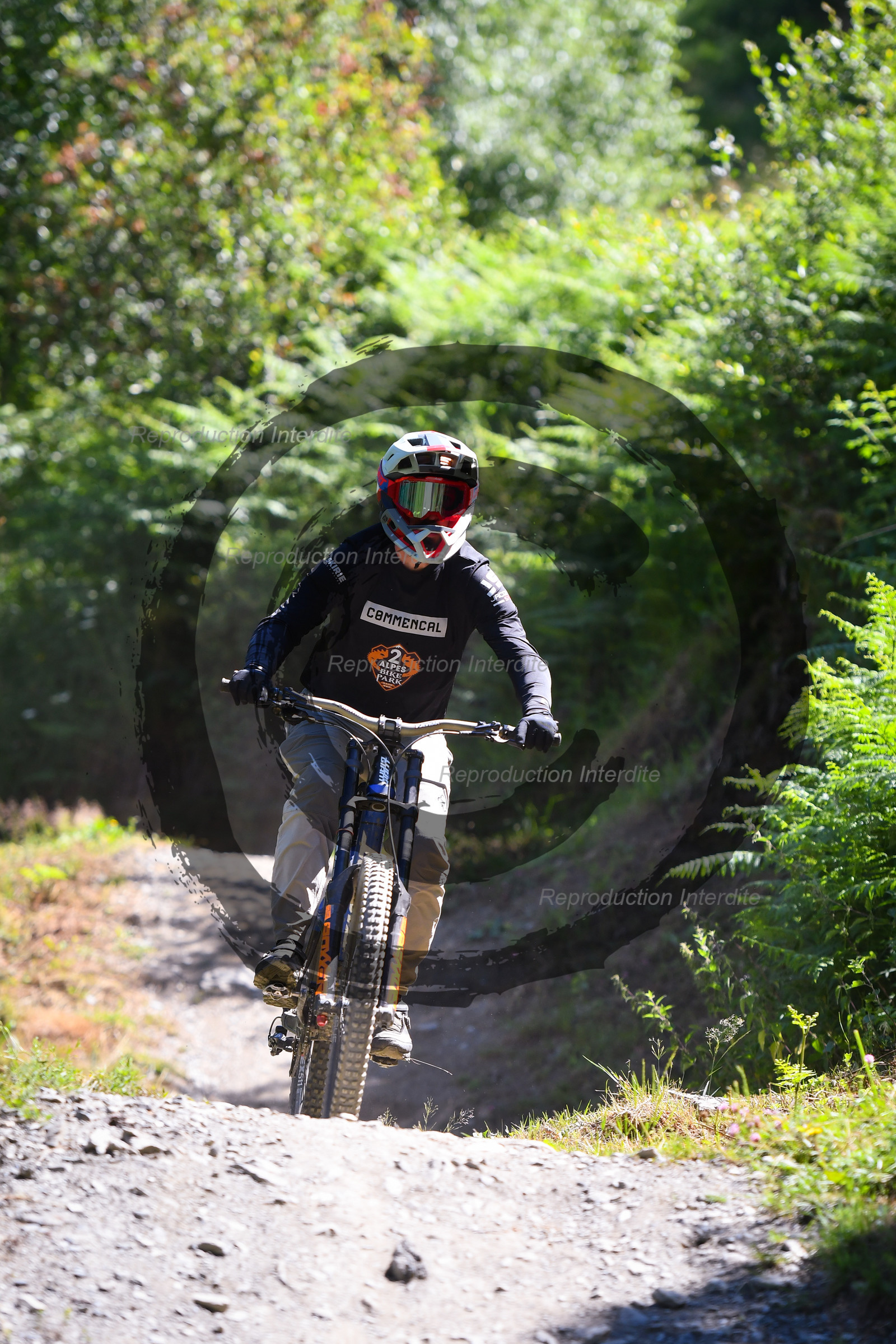 - VAL_6718 - 12H16.jpg