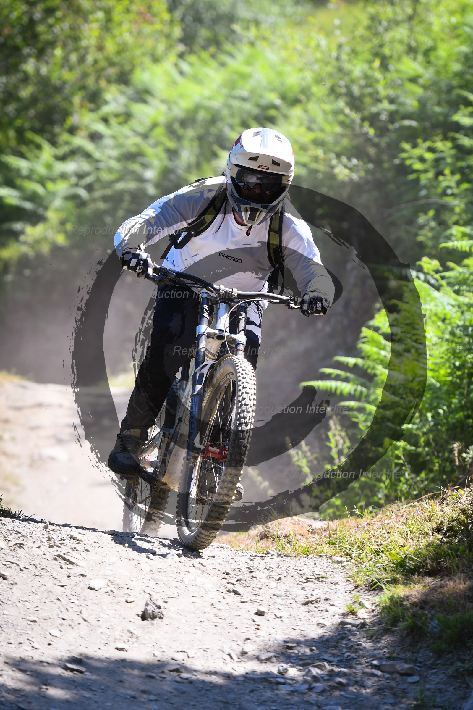 - VAL_5601 - 12H43.jpg