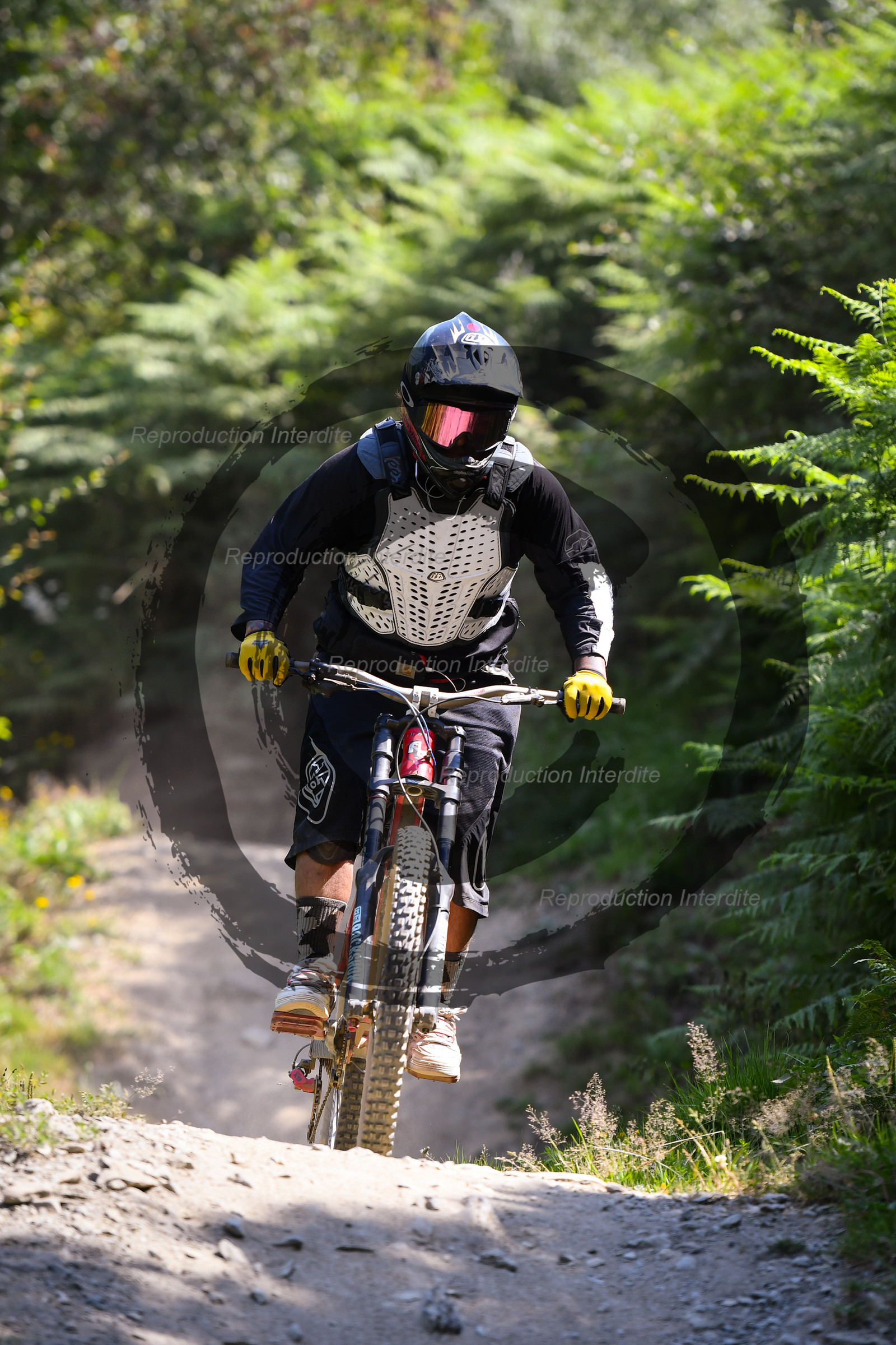 - VAL_2530 - 12H51.jpg