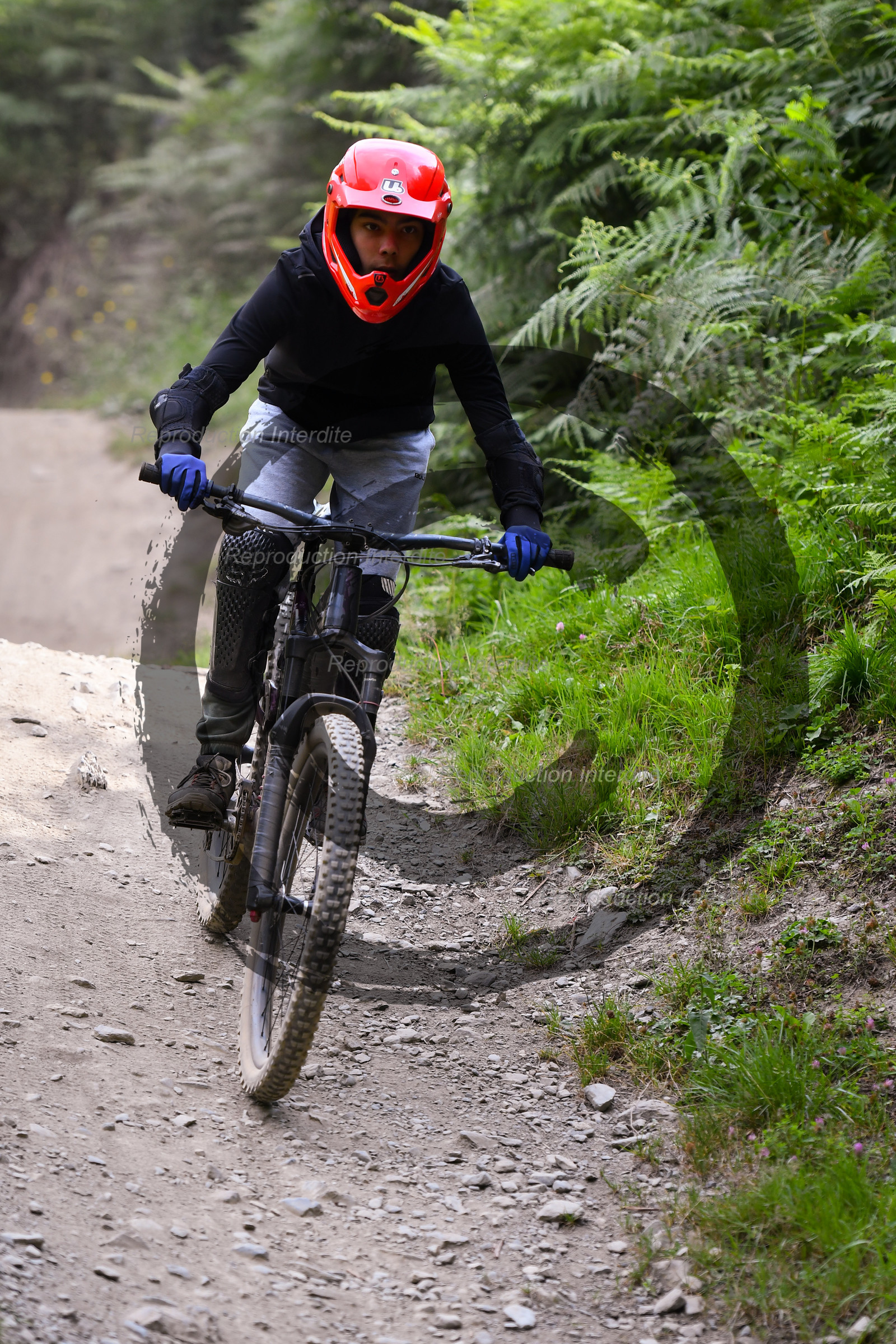 - VAL_2102 - 11H52.jpg