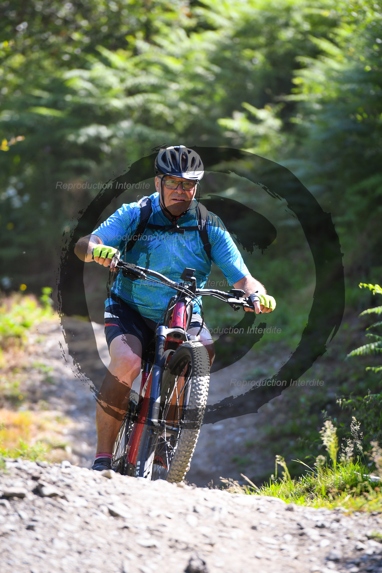 - VAL_8428 - 12H03.jpg