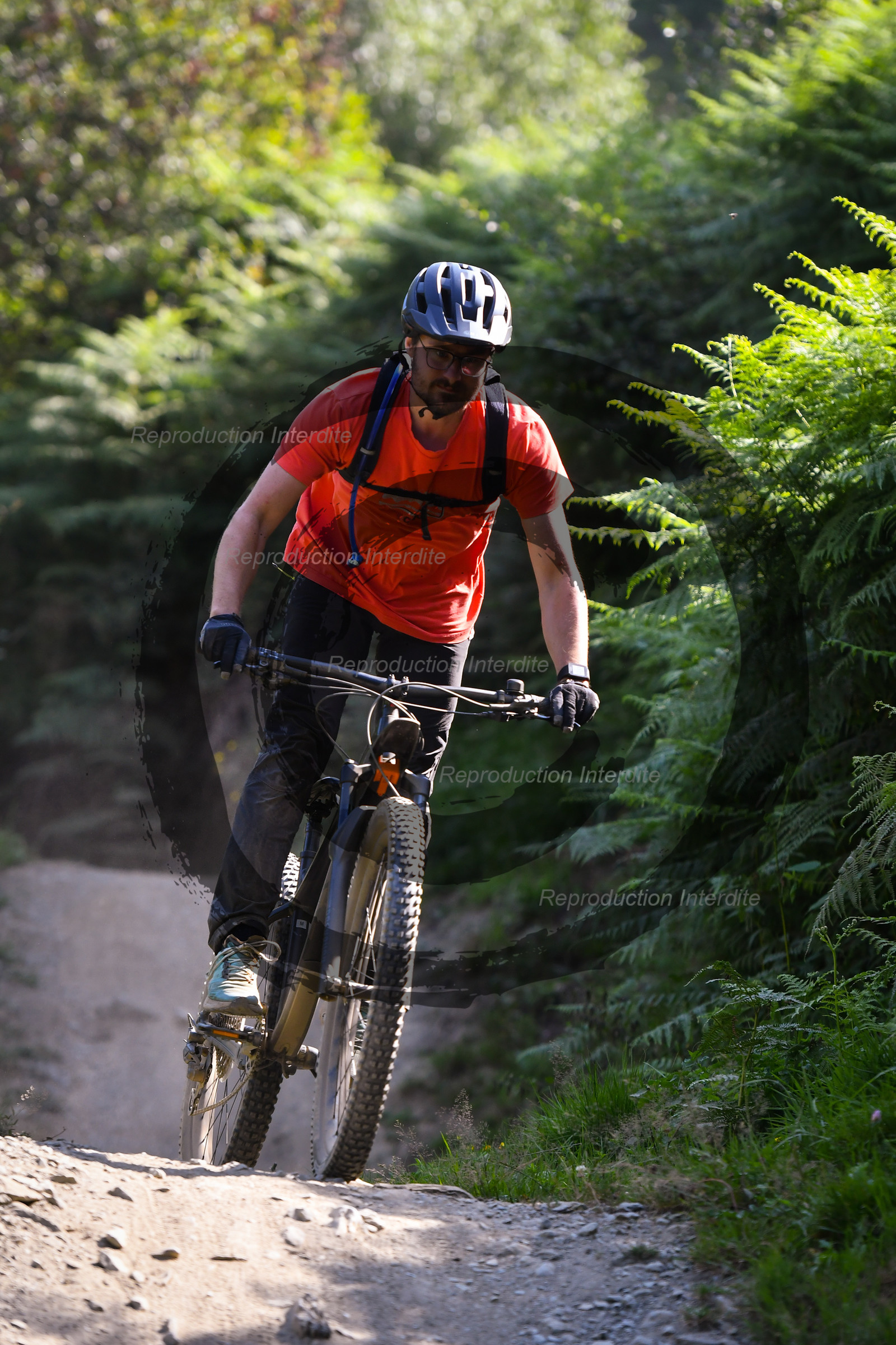 - VAL_2353 - 11H27.jpg