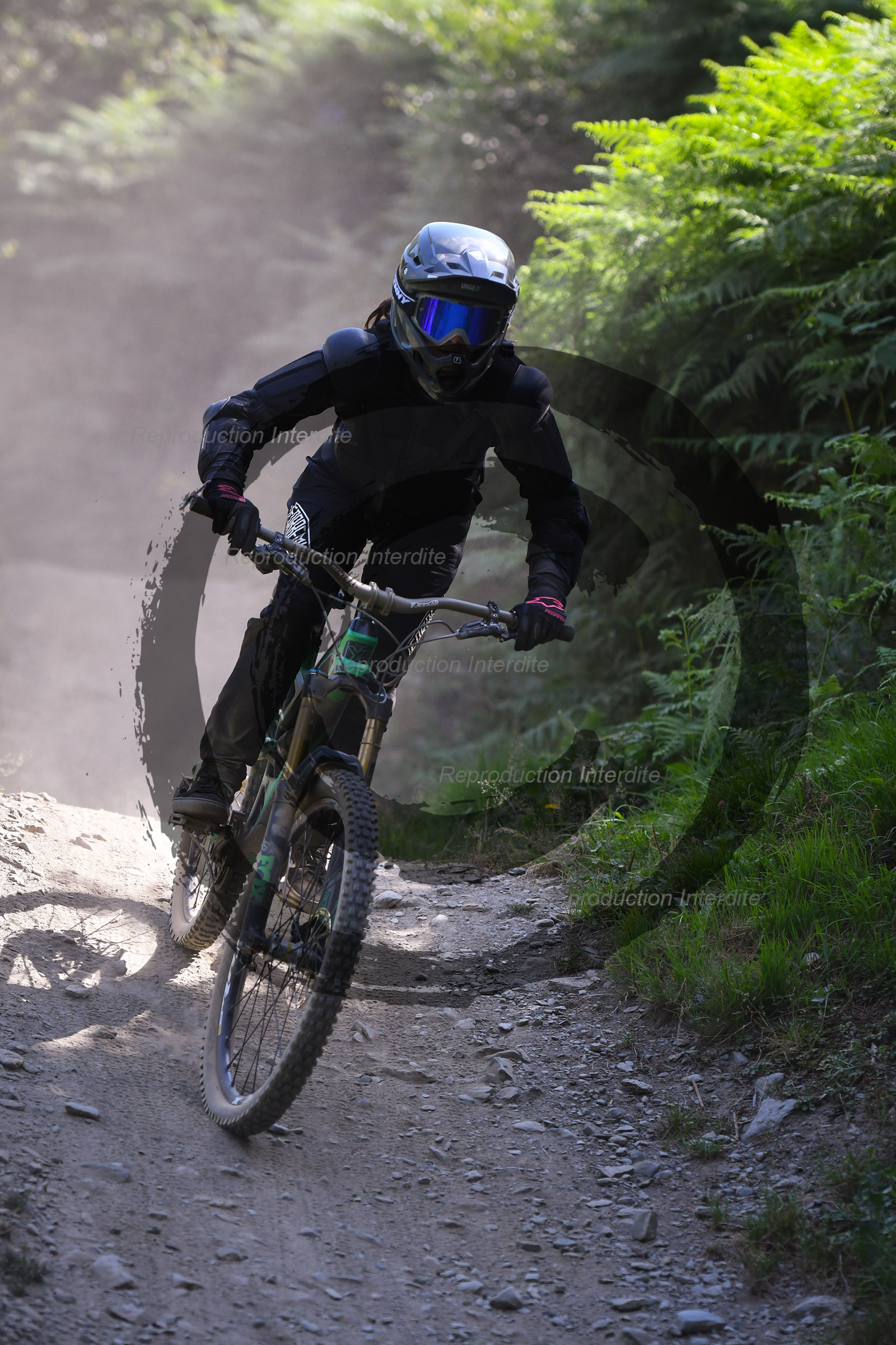 - VAL_3068 - 11H46.jpg