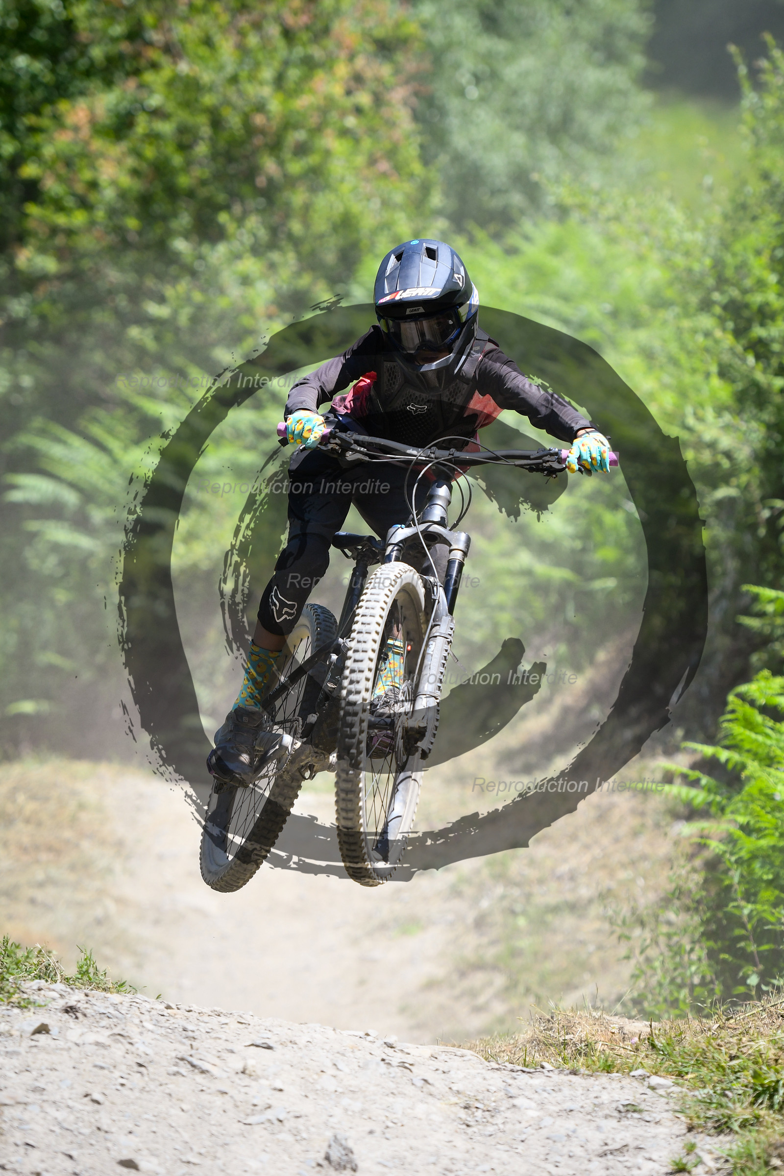 - VAL_5251 - 14H49.jpg